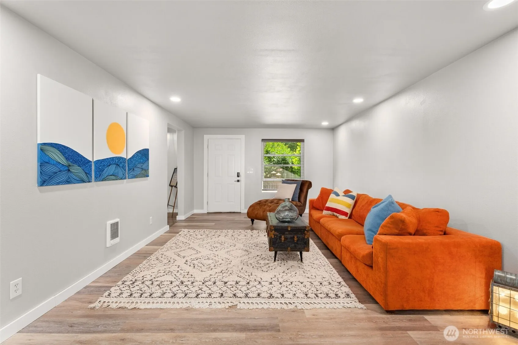 Property photo for 248 Sussex Avenue E, Tenino photo 5