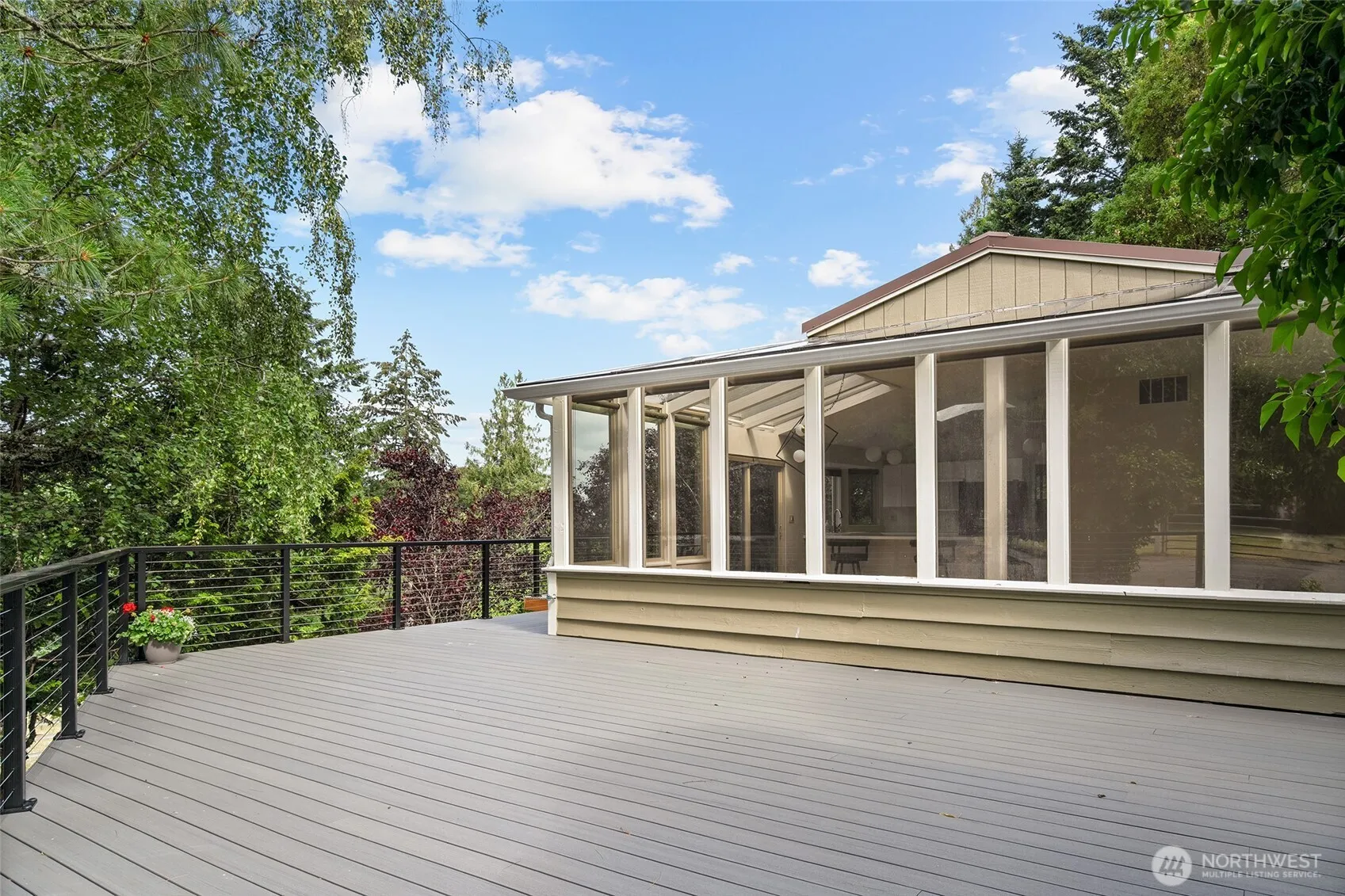 Property photo for 3315 17th Street Nw, Gig Harbor photo 5