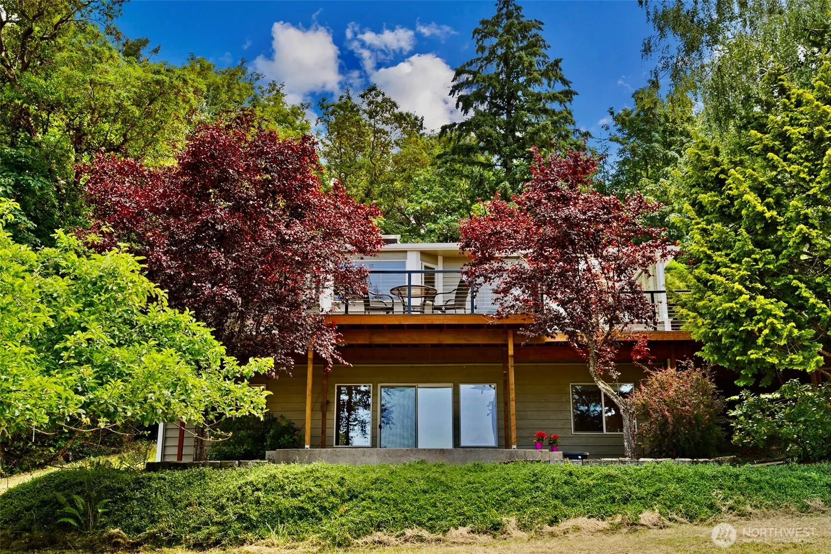 Property photo for 3315 17th Street Nw, Gig Harbor photo 2