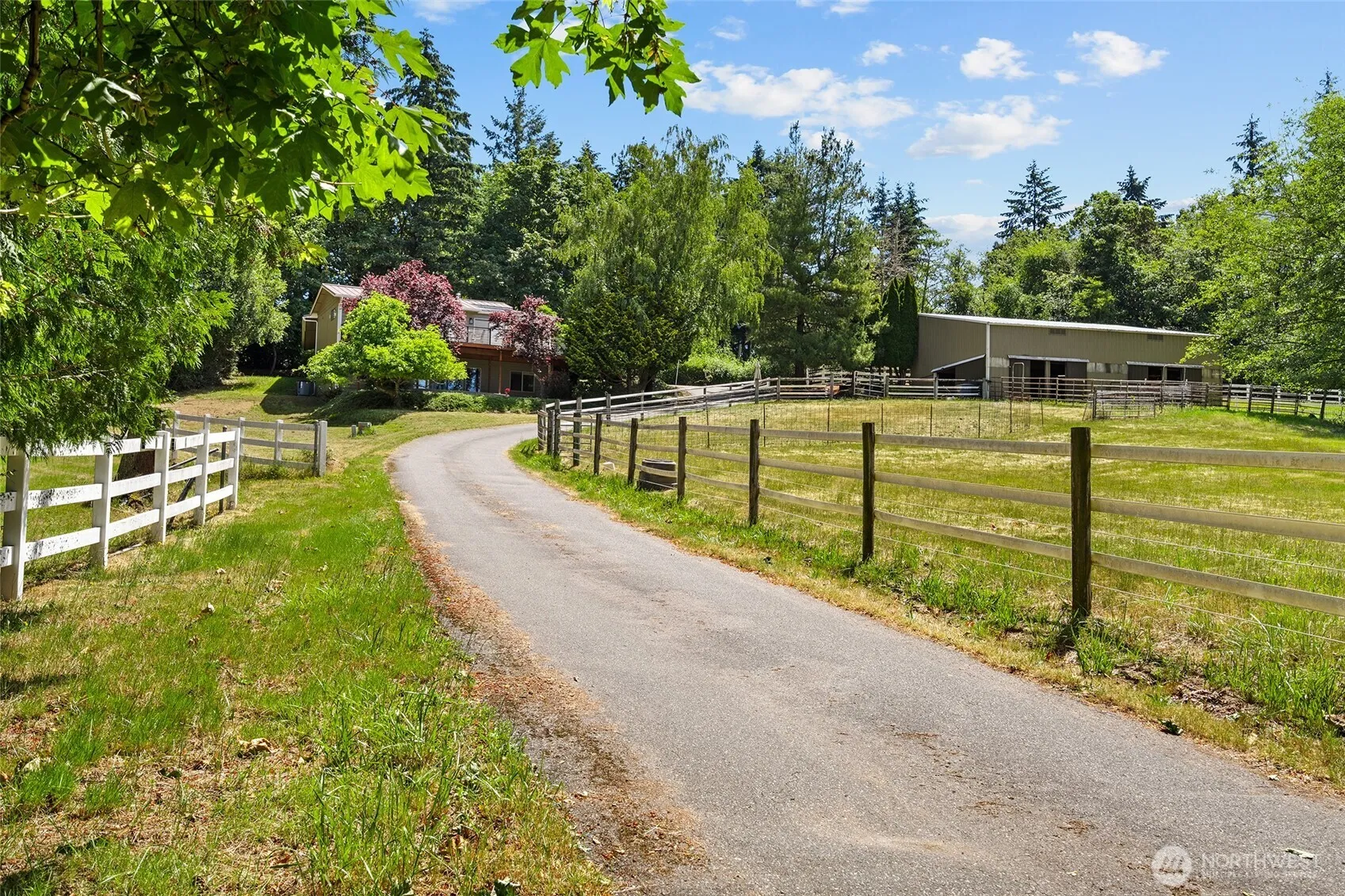 Property photo for 3315 17th Street Nw, Gig Harbor photo 3