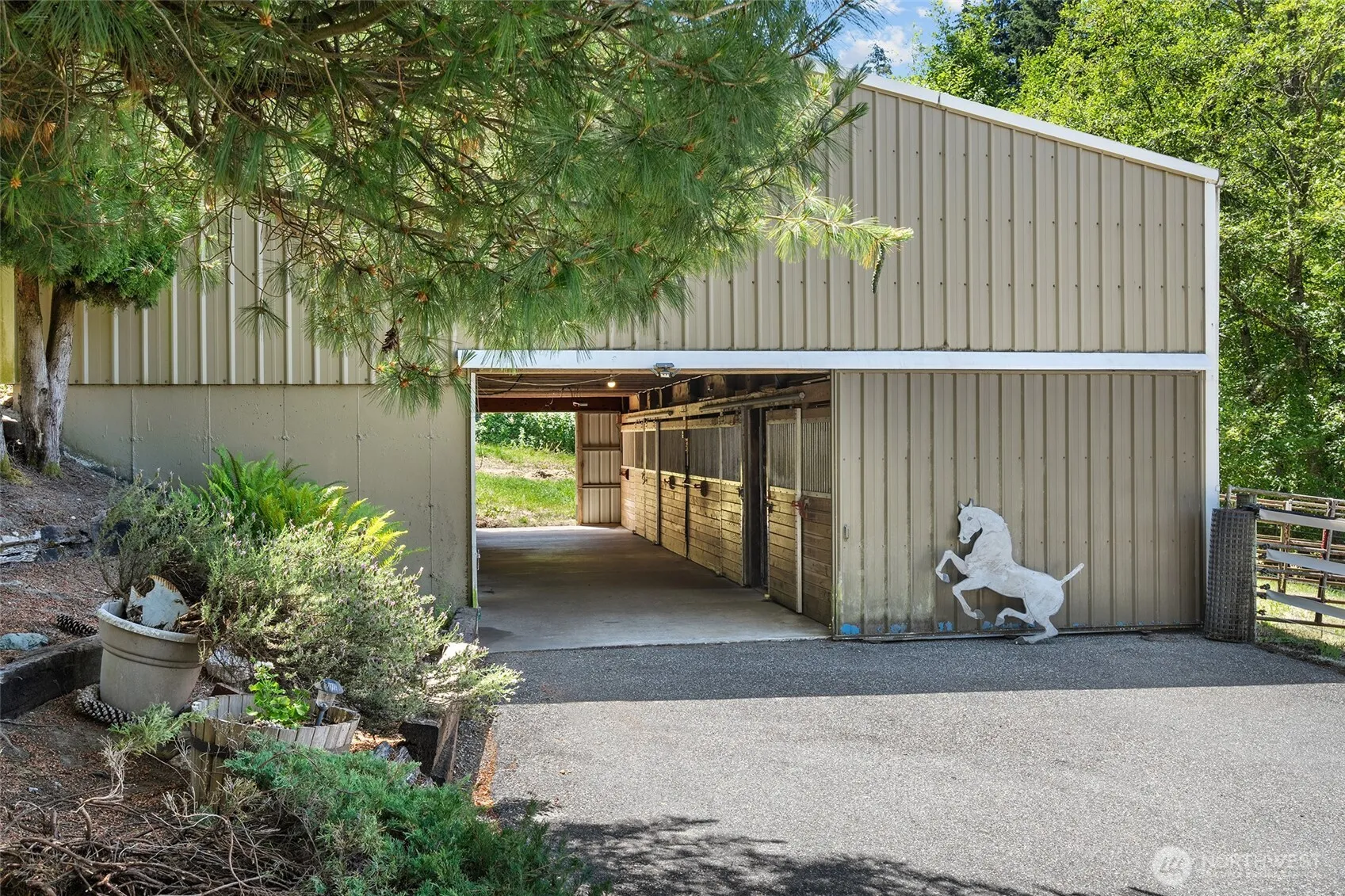 Property photo for 3315 17th Street Nw, Gig Harbor photo 5