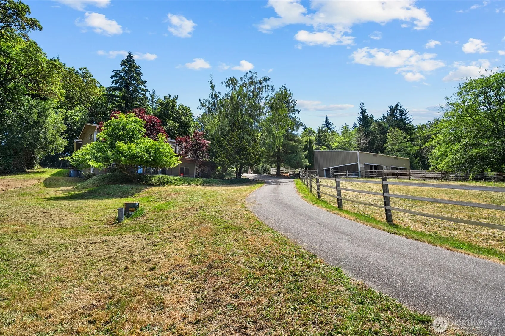 Property photo for 3315 17th Street Nw, Gig Harbor photo 4