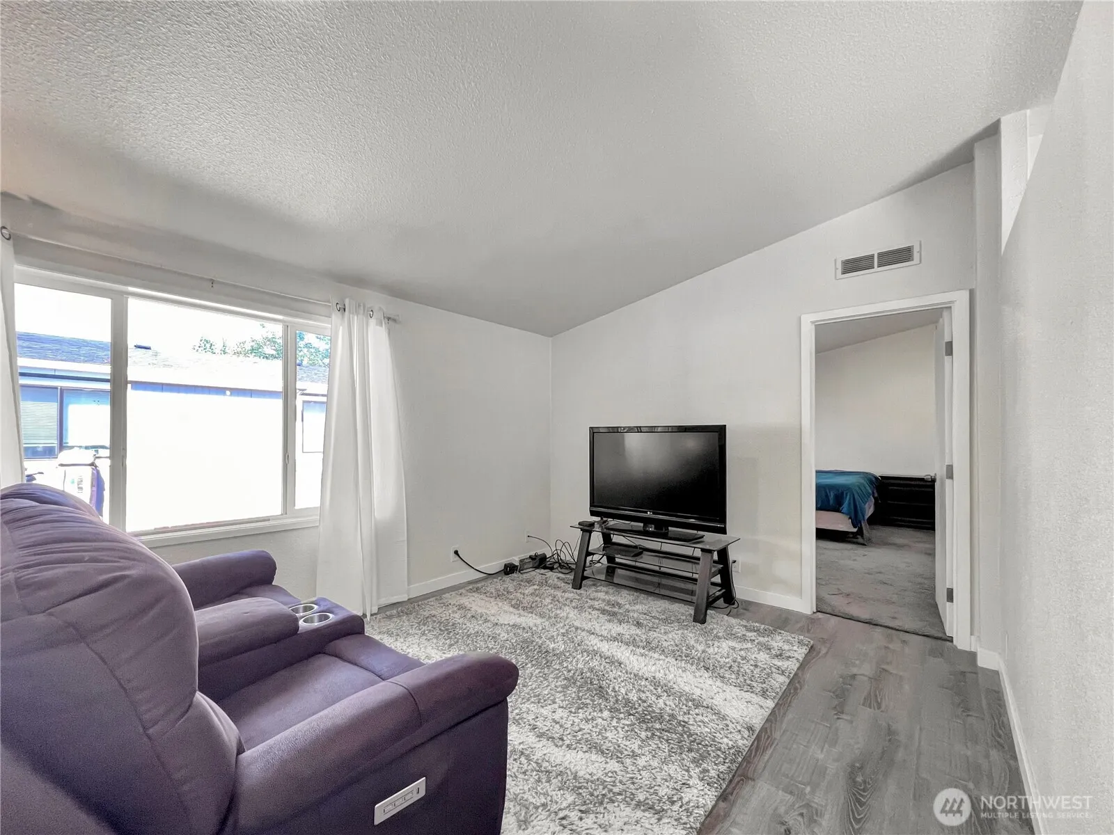 Property photo for 10511 137th Street E #16, Puyallup photo 5