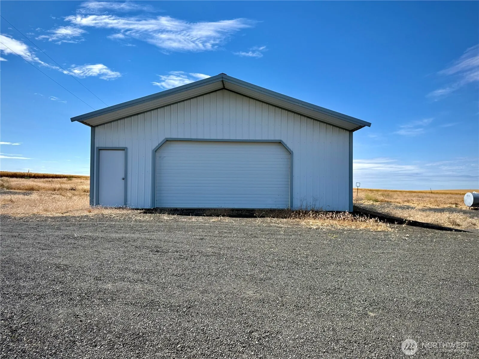Property photo for 7603 Coyote Heights Road N, Odessa photo 3