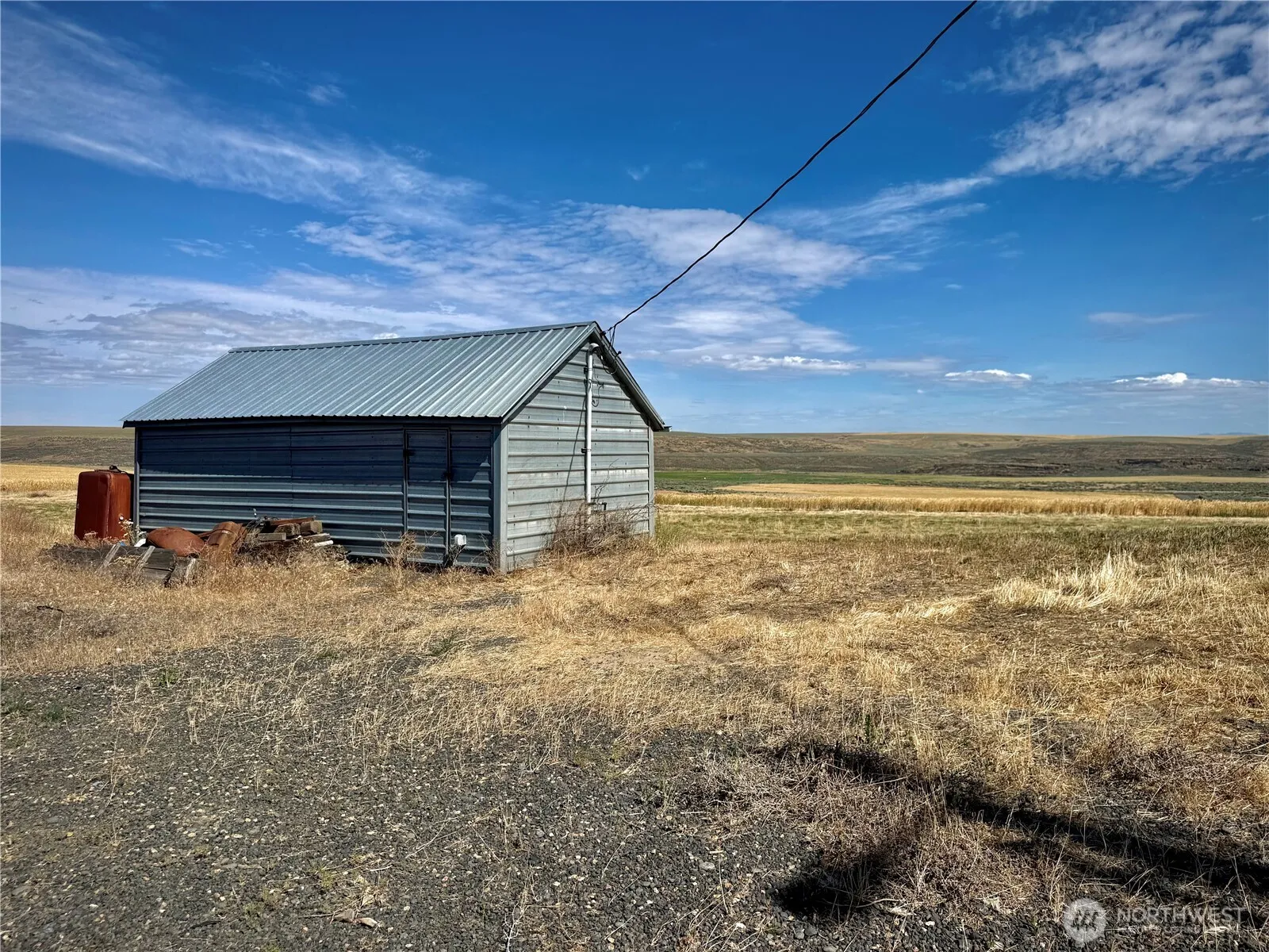 Property photo for 7603 Coyote Heights Road N, Odessa photo 5
