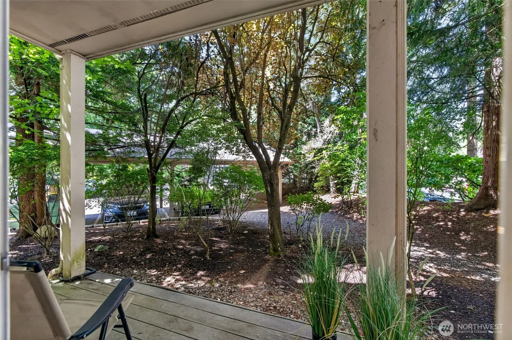 Property photo for 700 Front Street S #a108, Issaquah photo 5