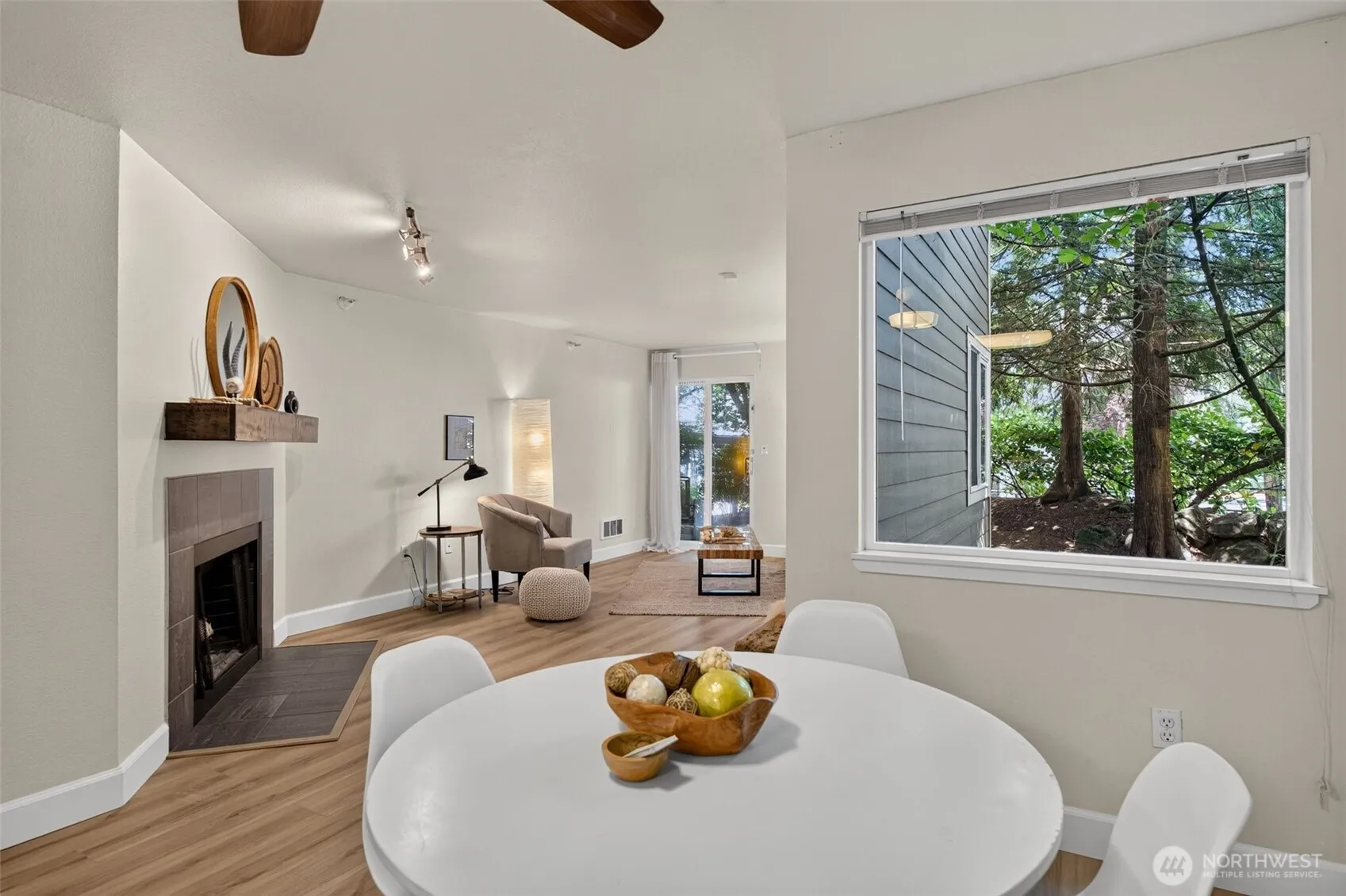 Property photo for 700 Front Street S #a108, Issaquah photo 3