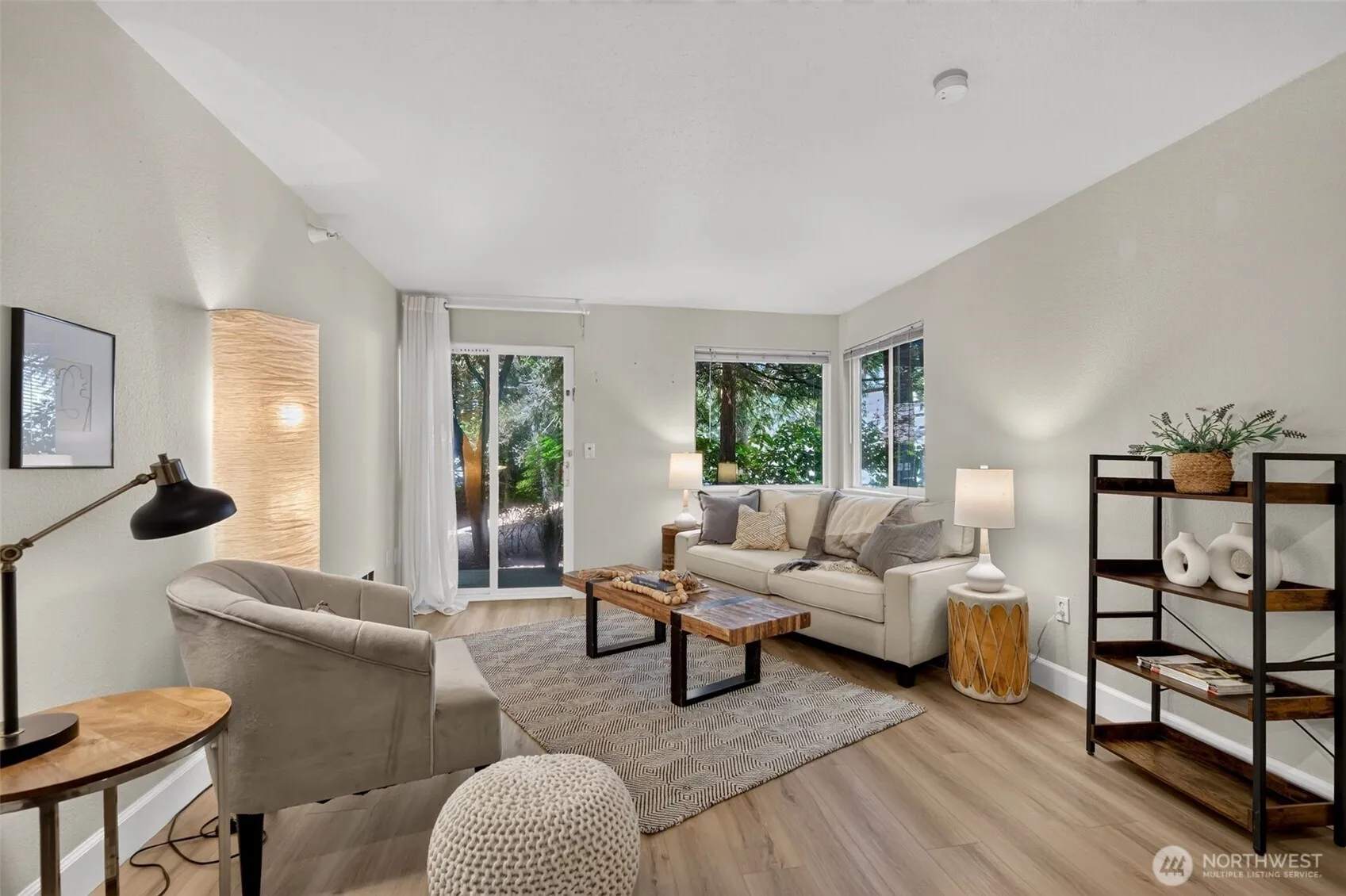 Property photo for 700 Front Street S #a108, Issaquah