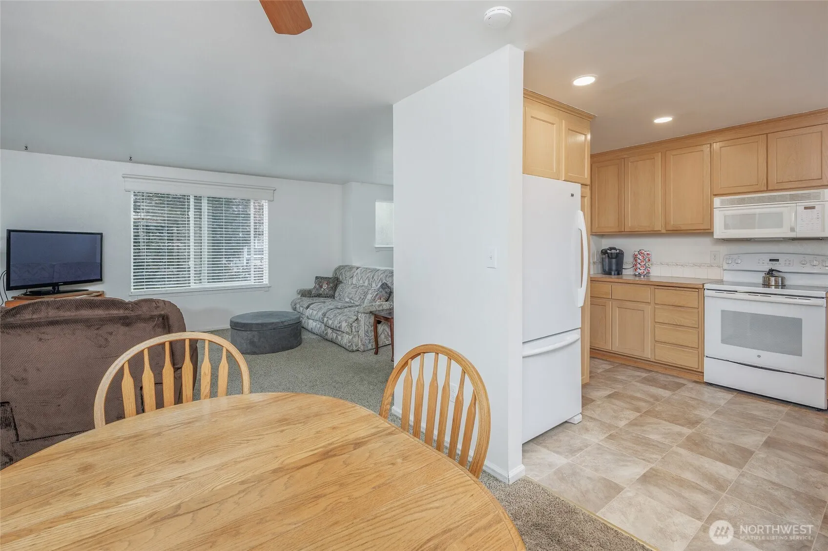 Property photo for 13318 47th Avenue Se, Mill Creek photo 4