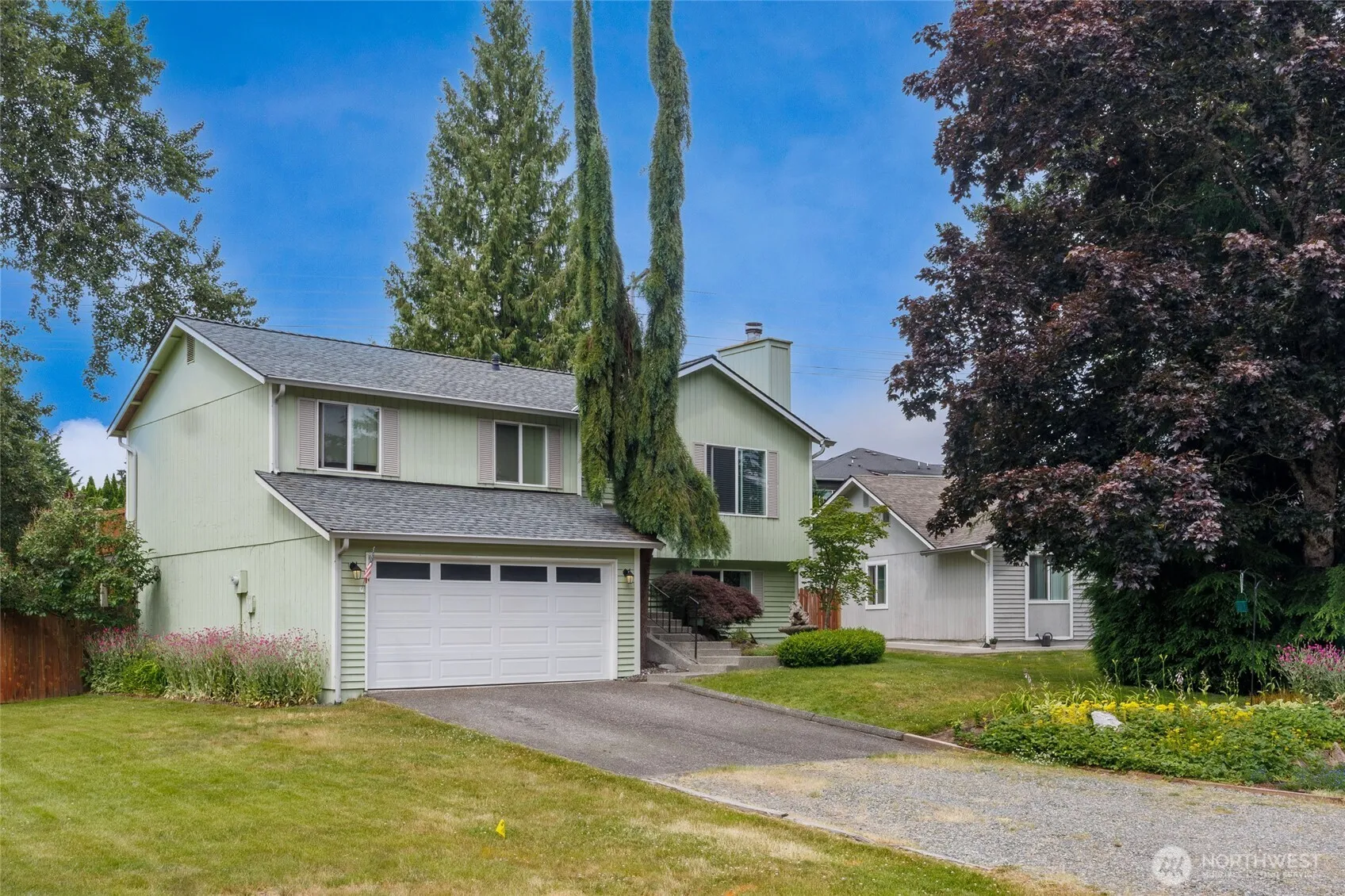 Property photo for 13318 47th Avenue Se, Mill Creek