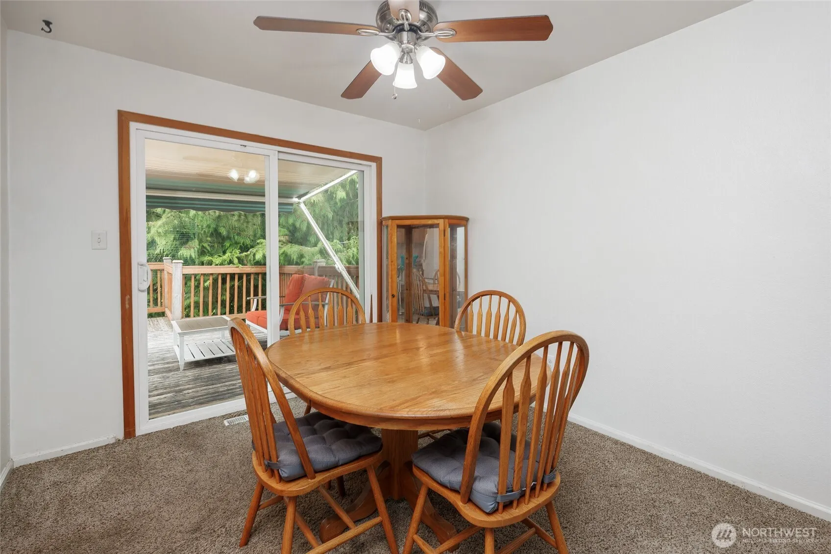 Property photo for 13318 47th Avenue Se, Mill Creek photo 4