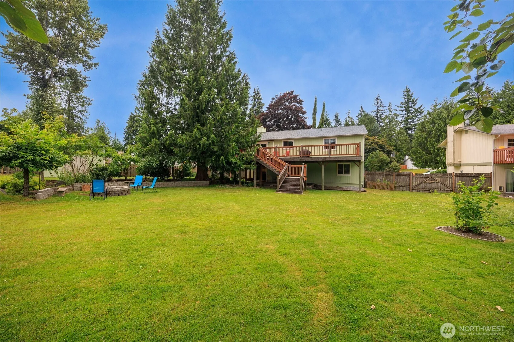 Property photo for 13318 47th Avenue Se, Mill Creek photo 2