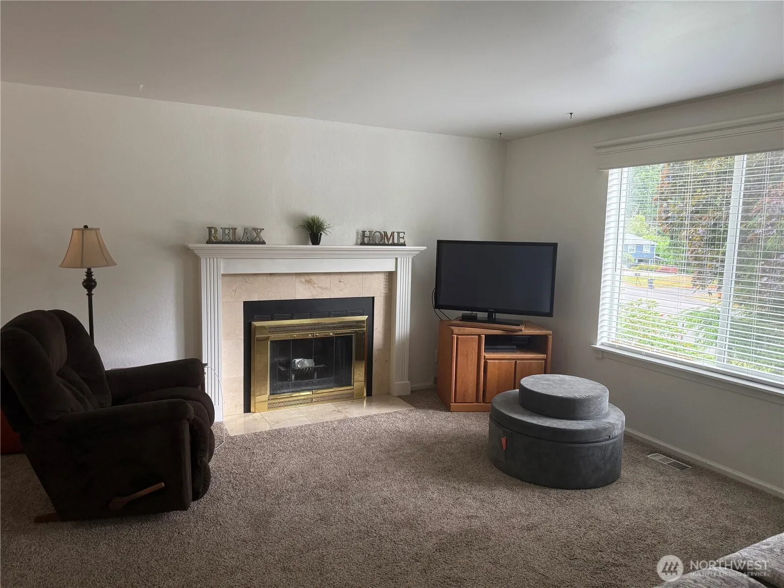 Property photo for 13318 47th Avenue Se, Mill Creek photo 3
