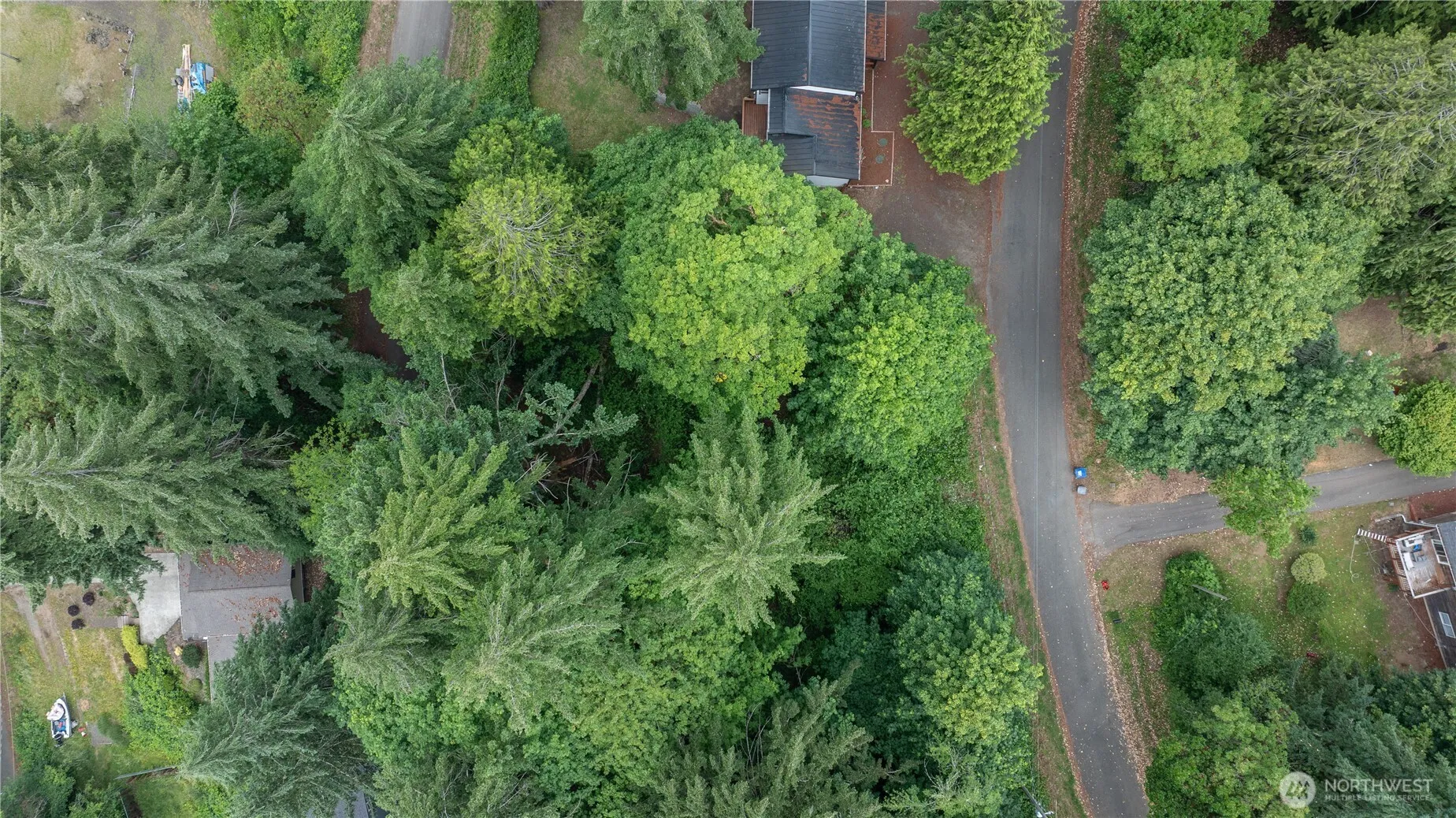 Property photo for 0 Lot 17 Panorama Drive, Shelton