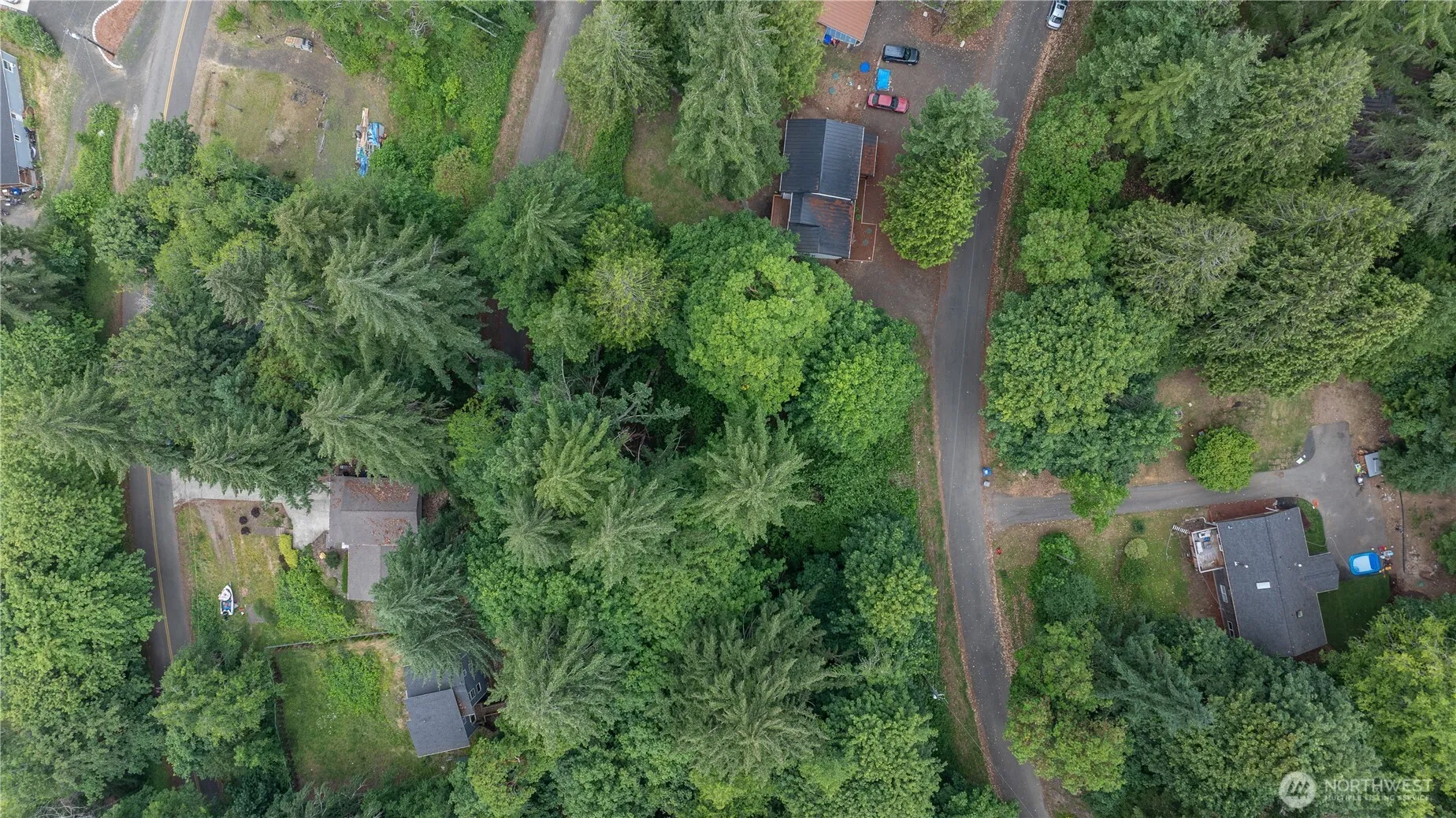 Property photo for 0 Lot 17 Panorama Drive, Shelton photo 2