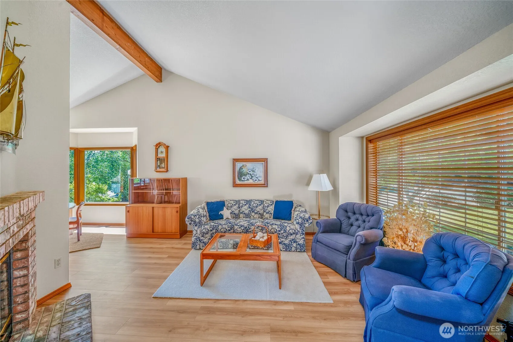 Property photo for 2316 Burbank Avenue Nw, Olympia photo 3