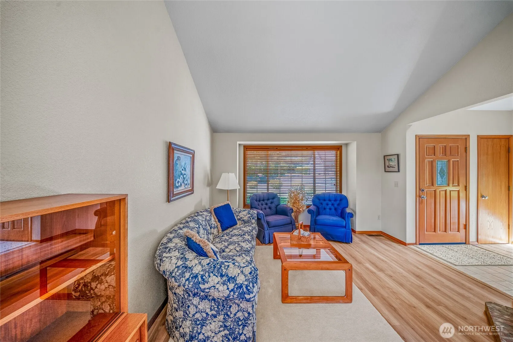 Property photo for 2316 Burbank Avenue Nw, Olympia photo 5