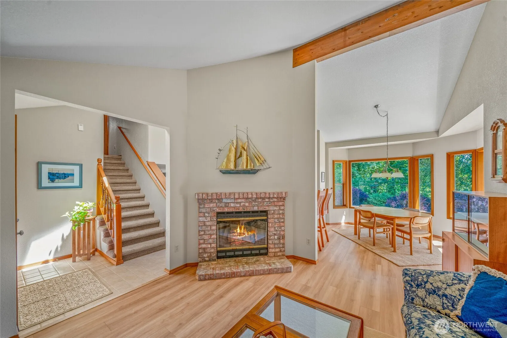 Property photo for 2316 Burbank Avenue Nw, Olympia photo 4