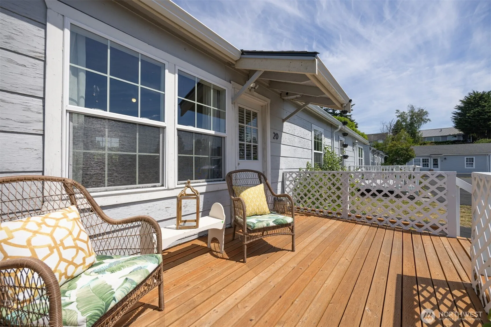 Property photo for 7910 Birch Bay Drive #20, Blaine photo 4