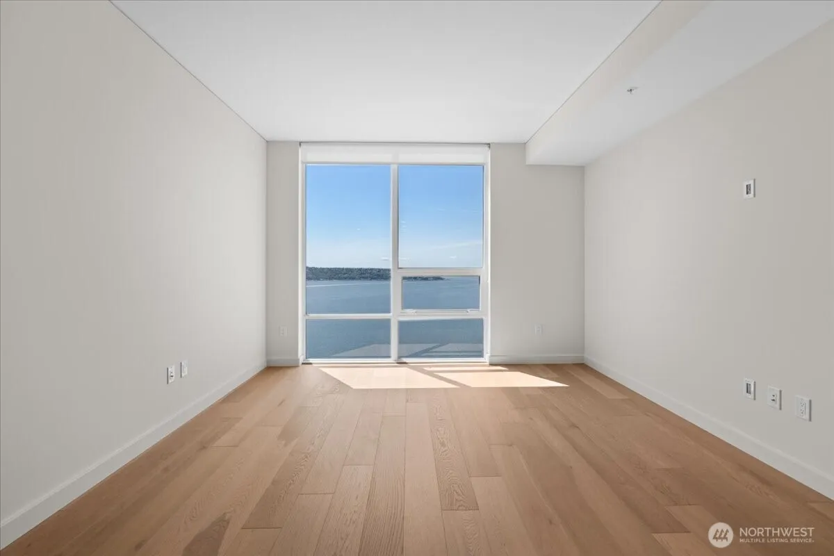 Property photo for 121 Stewart Street #2506, Seattle photo 5