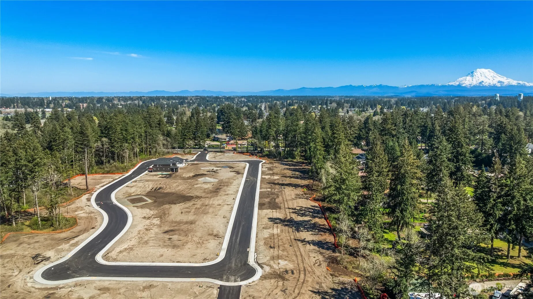 Property photo for 1828 133rd St Court S #14, Tacoma photo 2