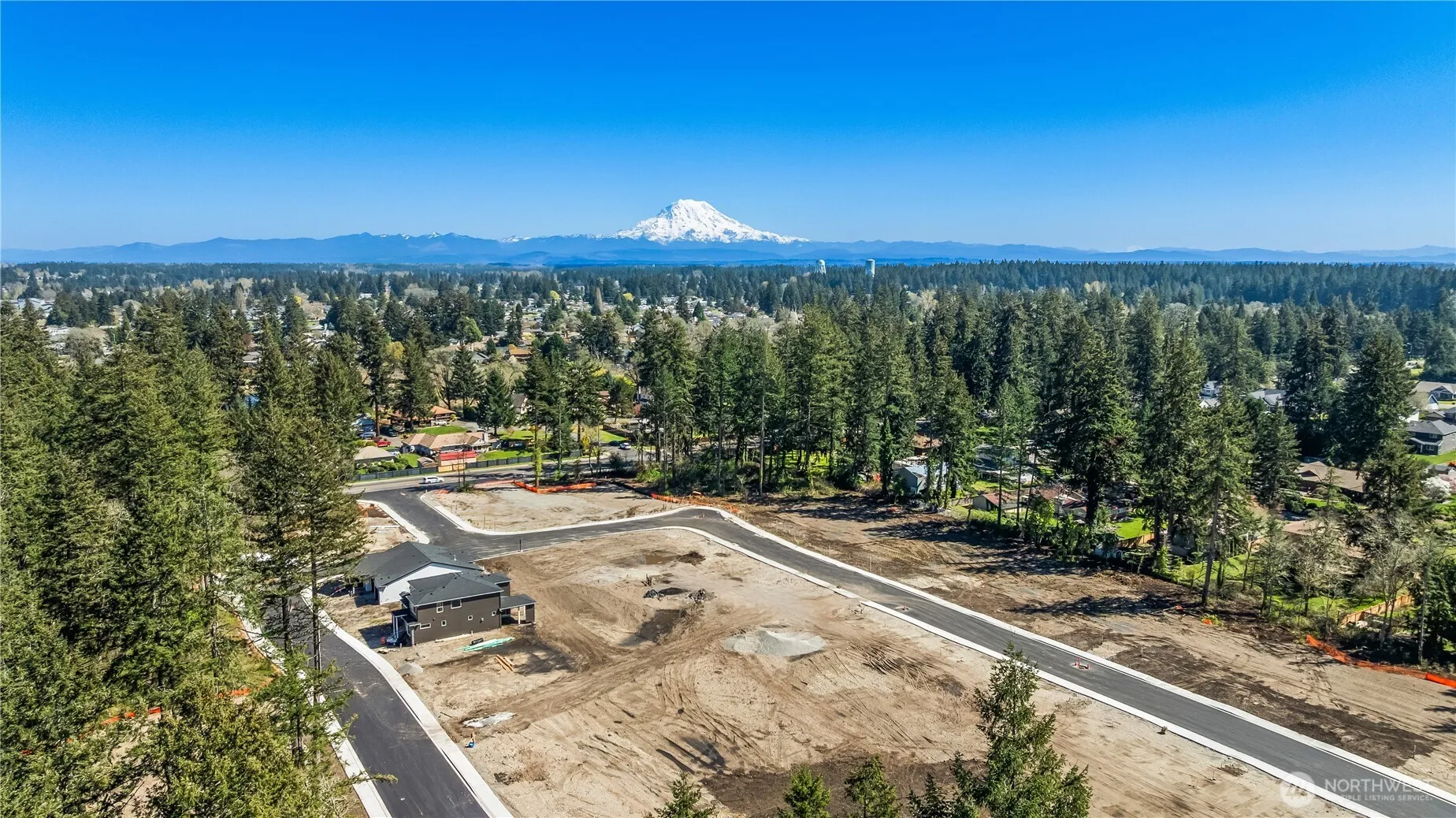 Property photo for 1828 133rd St Court S #14, Tacoma photo 4