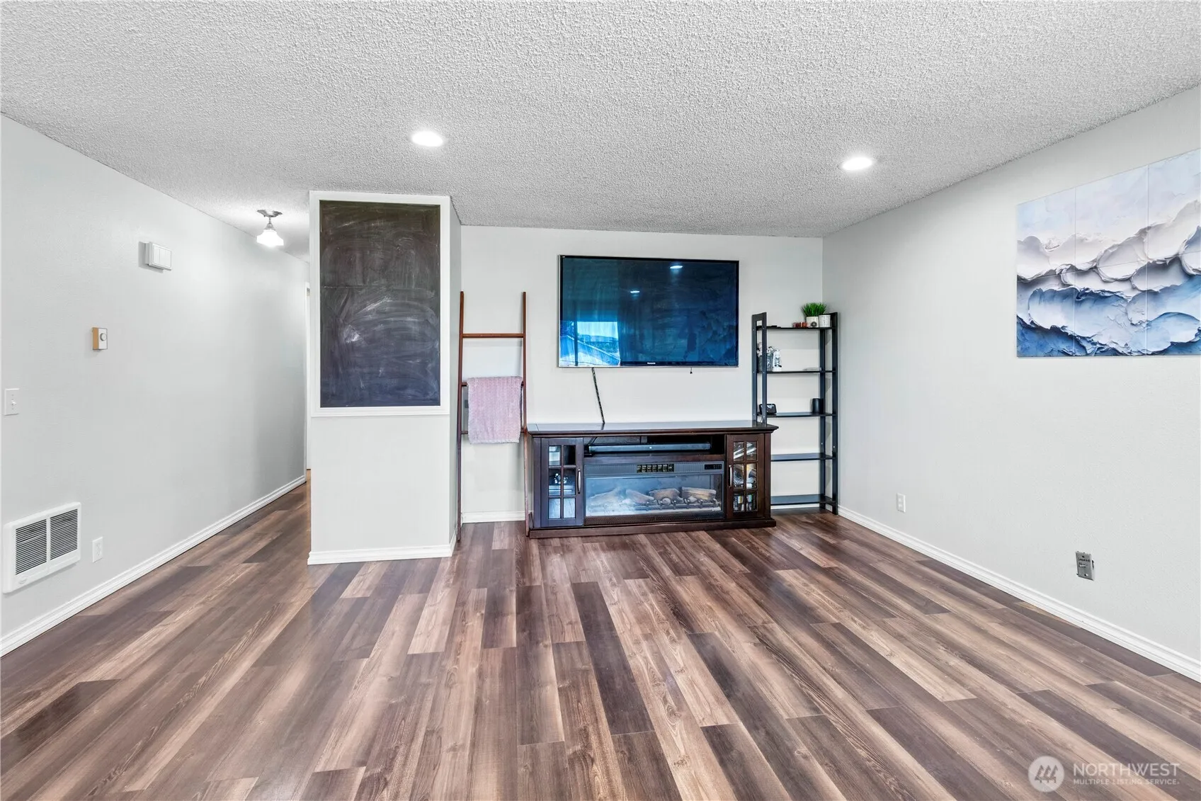 Property photo for 9311 Ne 81st Way, Vancouver photo 3