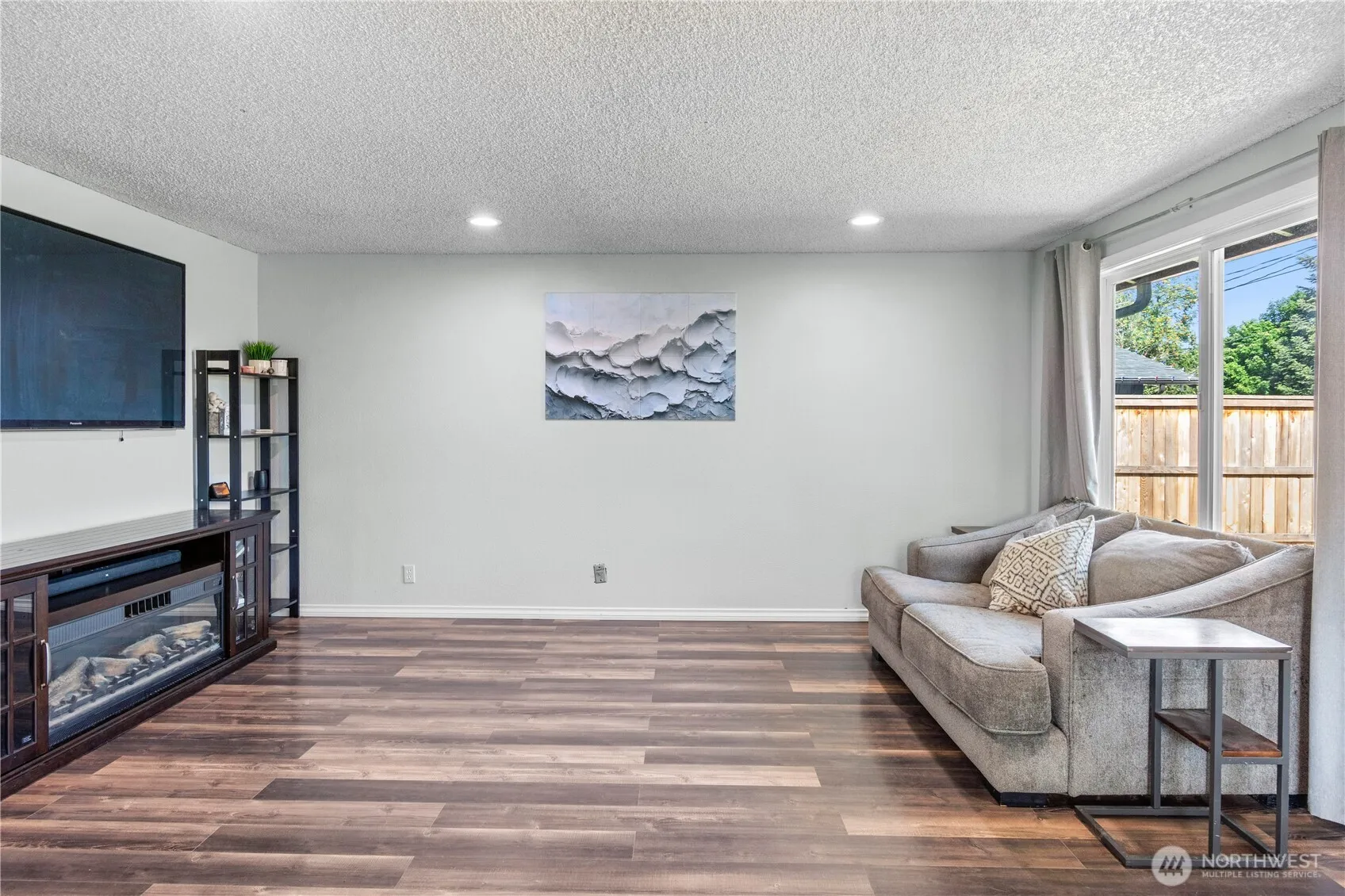 Property photo for 9311 Ne 81st Way, Vancouver photo 5