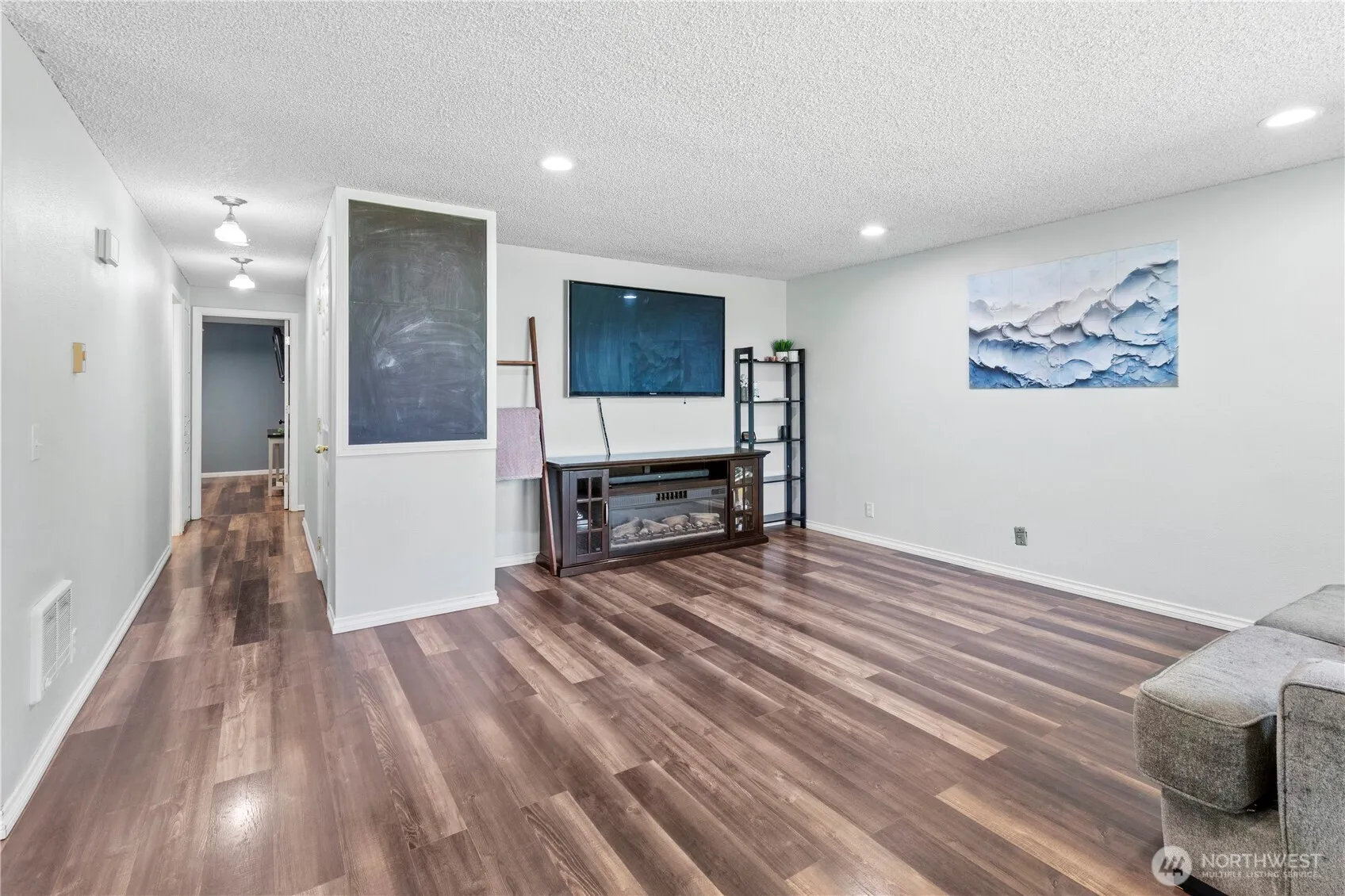 Property photo for 9311 Ne 81st Way, Vancouver photo 2