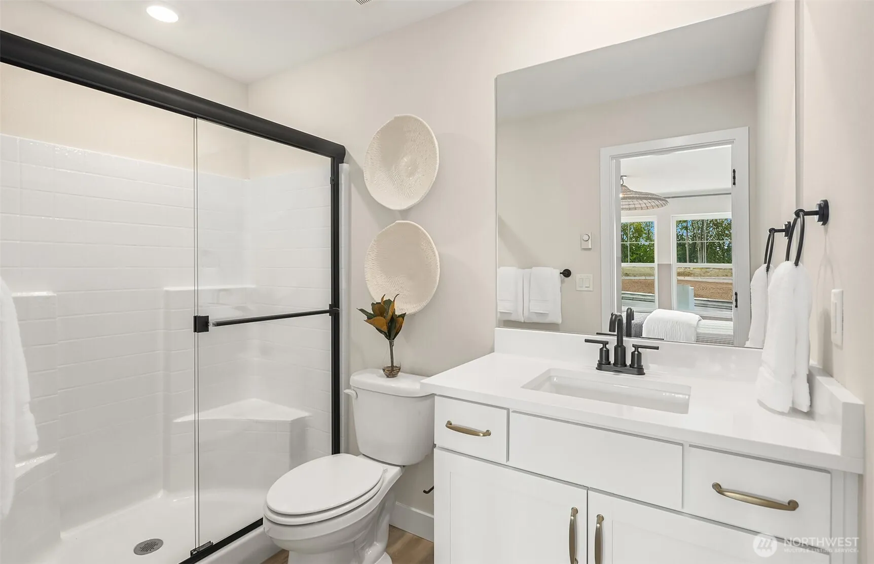 Property photo for 1004 243rd Place Se #a, Bothell photo 4