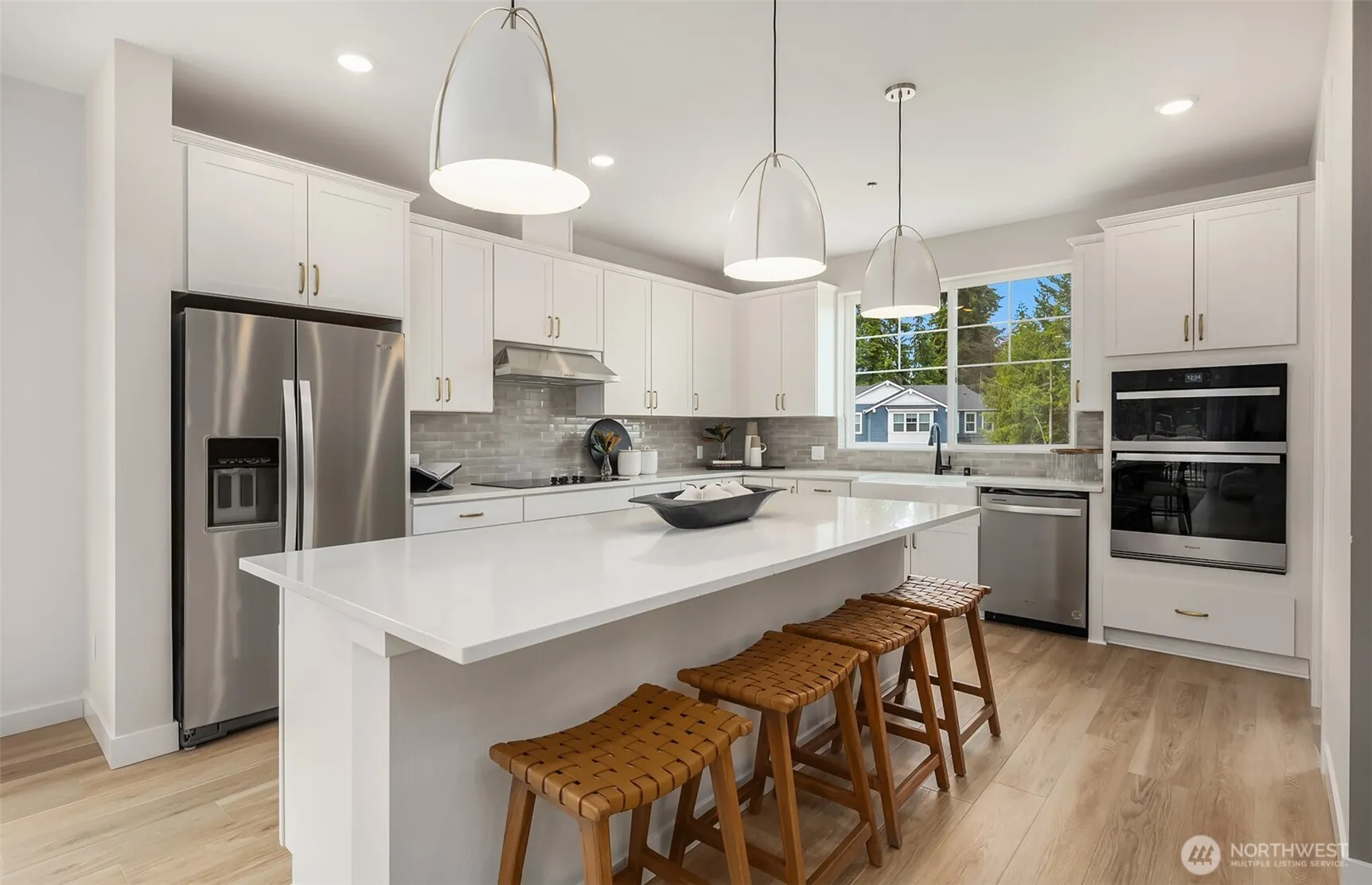 Property photo for 1004 243rd Place Se #a, Bothell photo 5