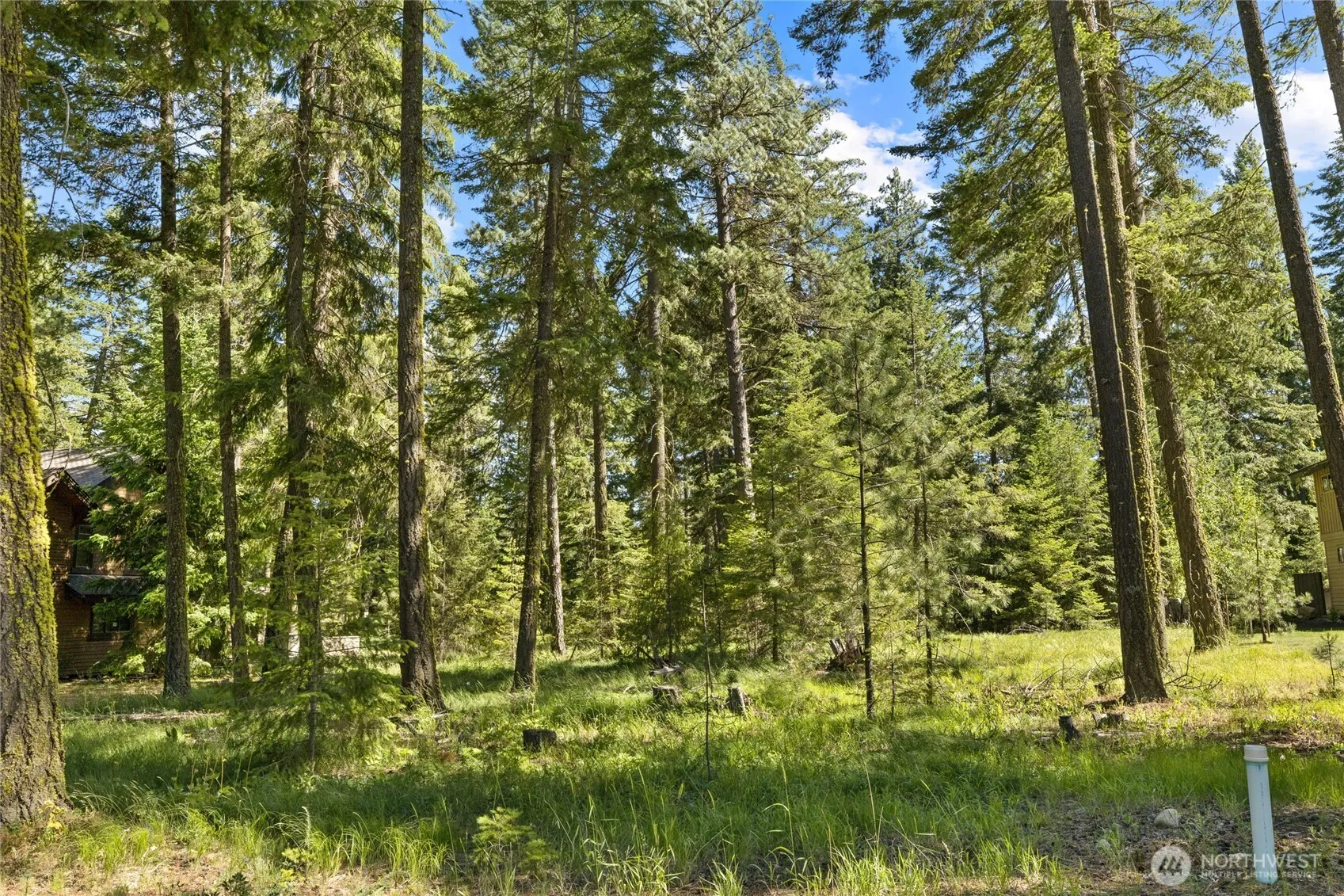Property photo for 110 Wood Rose Court, Cle Elum photo 5