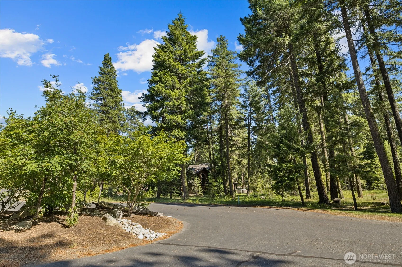 Property photo for 110 Wood Rose Court, Cle Elum photo 2