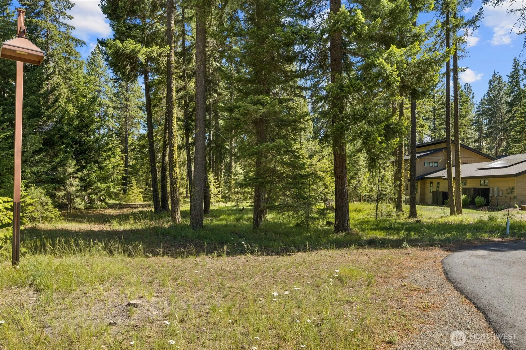 Property photo for 110 Wood Rose Court, Cle Elum photo 4