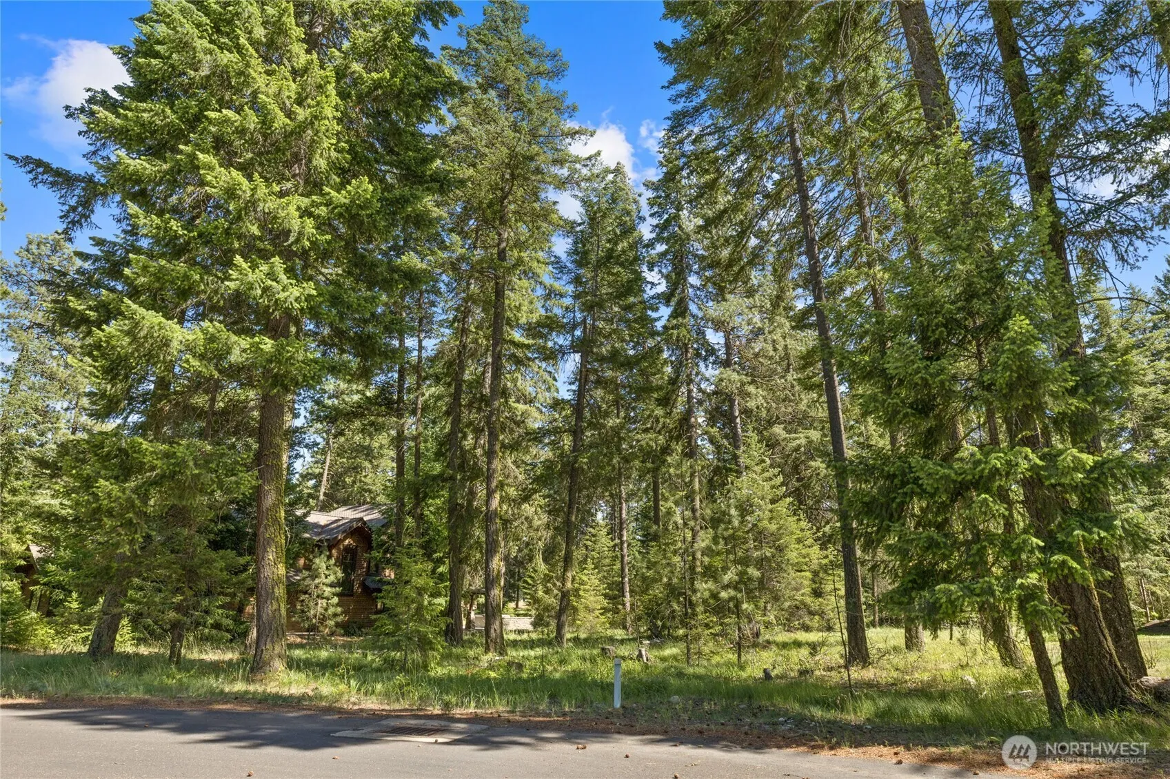 Property photo for 110 Wood Rose Court, Cle Elum