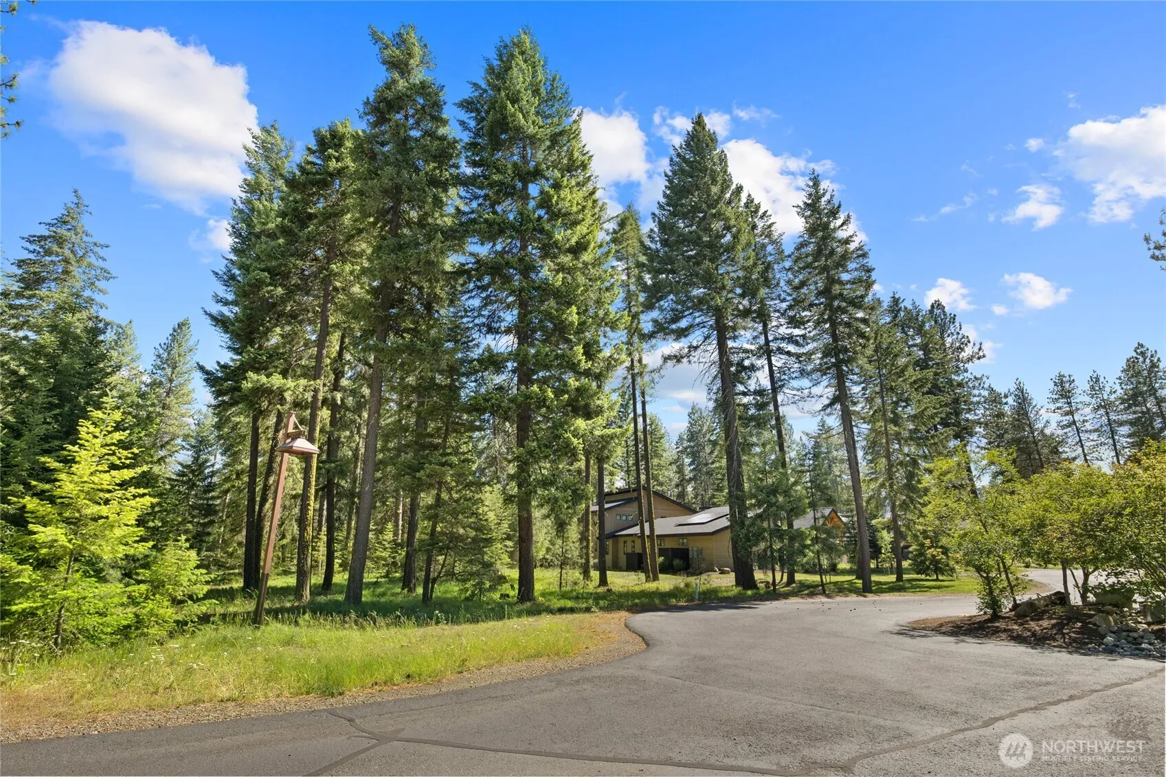 Property photo for 110 Wood Rose Court, Cle Elum photo 3