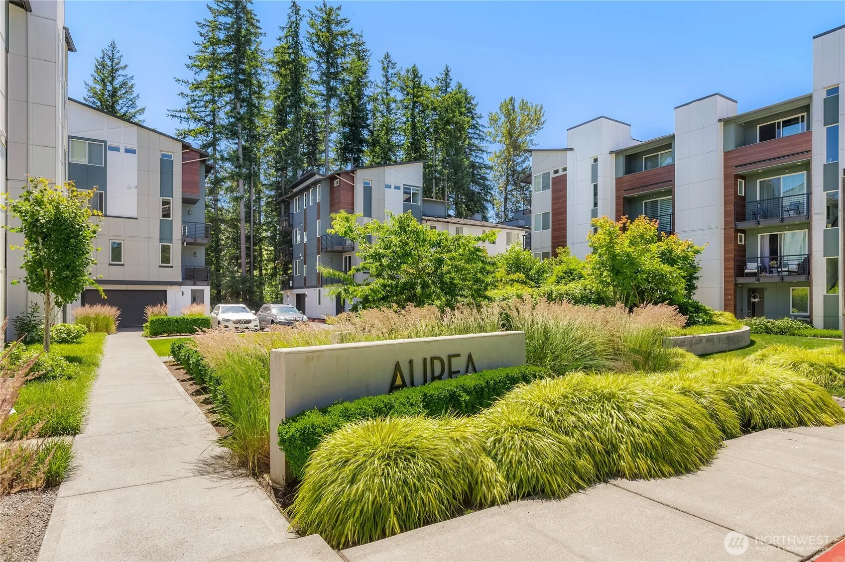 Property photo for 23119 Ne 8th Street #b103, Sammamish photo 2