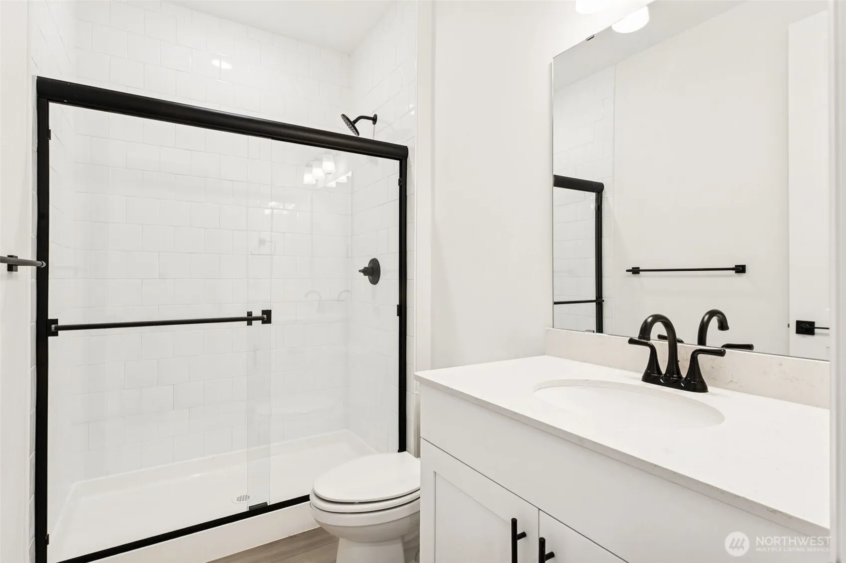 Property photo for 5851 Thornhill Avenue Sw #298, Port Orchard photo 2