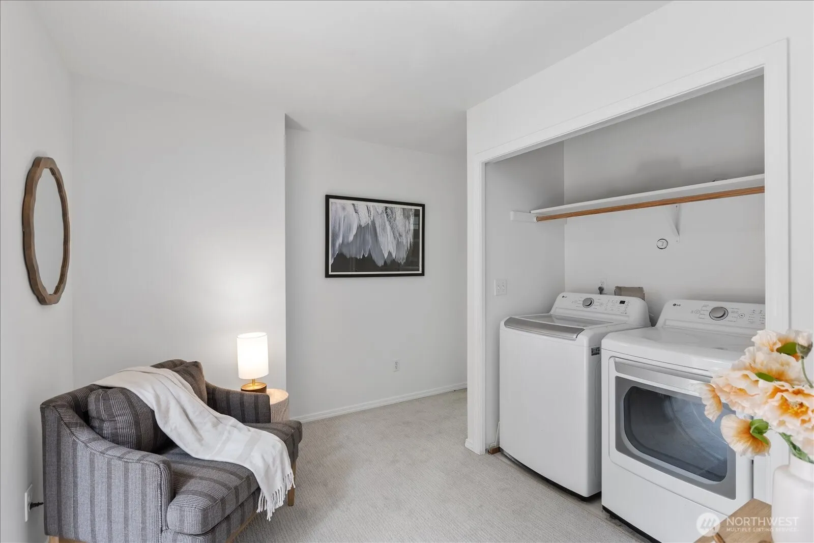 Property photo for 13716 Midvale Avenue N #c, Seattle photo 5