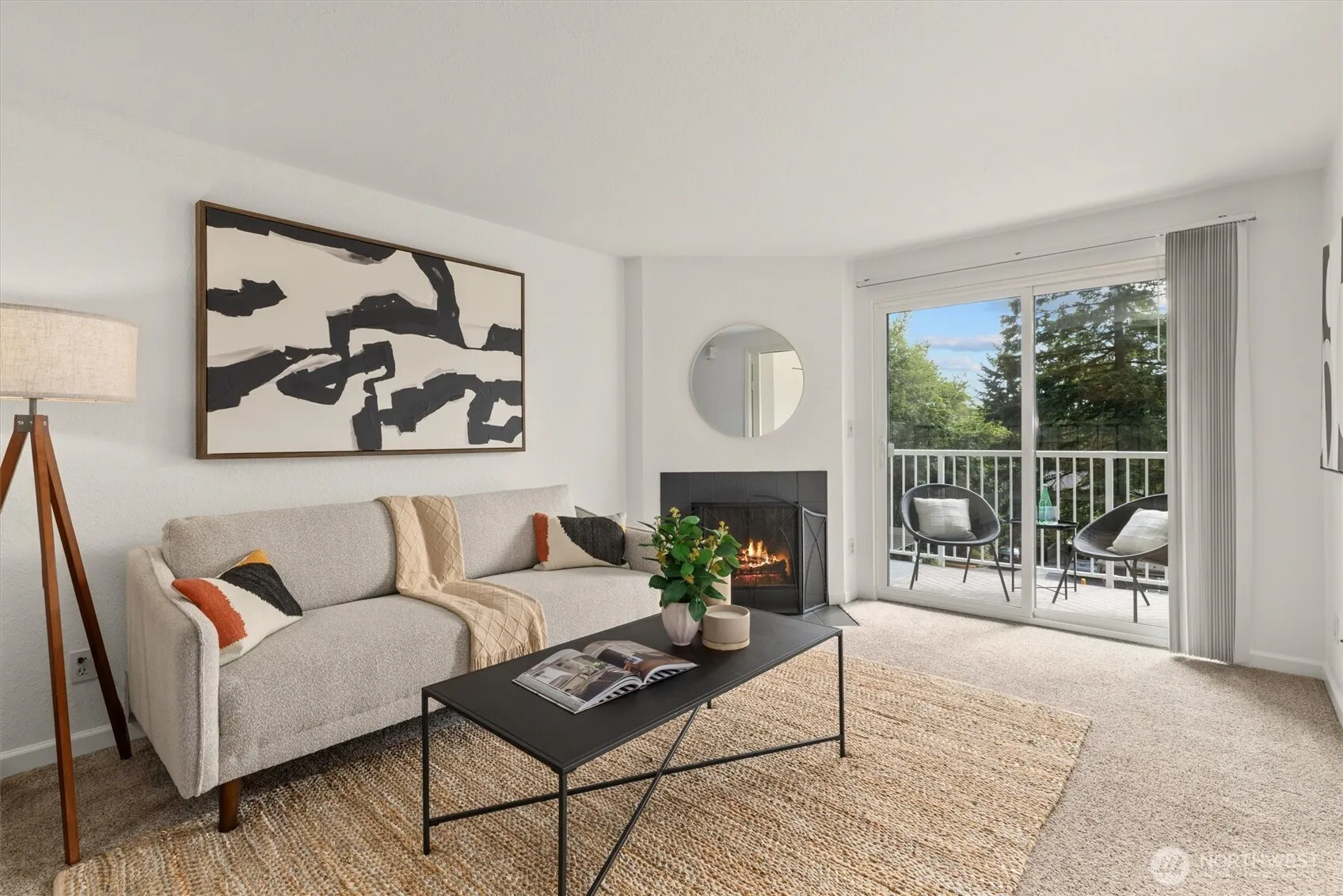 Property photo for 9484 Redmond-woodinville Road Ne #c-205, Redmond
