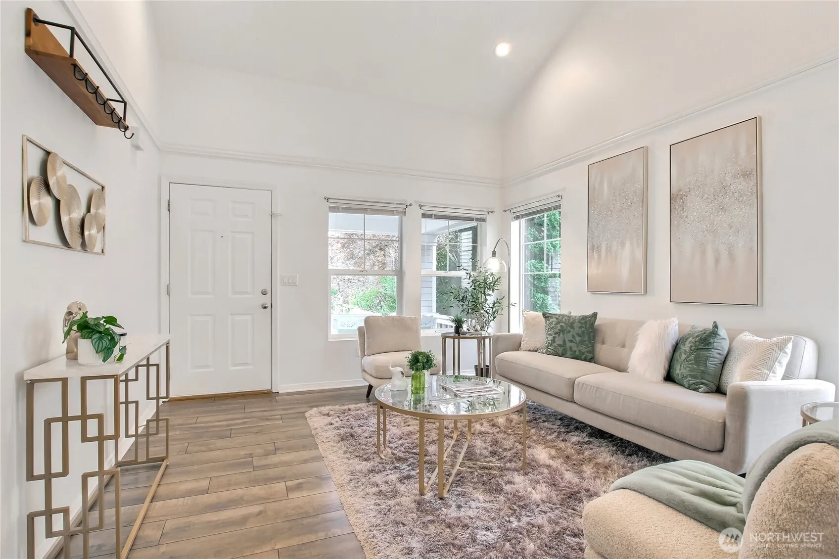 Property photo for 24240 Se 10th Place, Sammamish photo 5