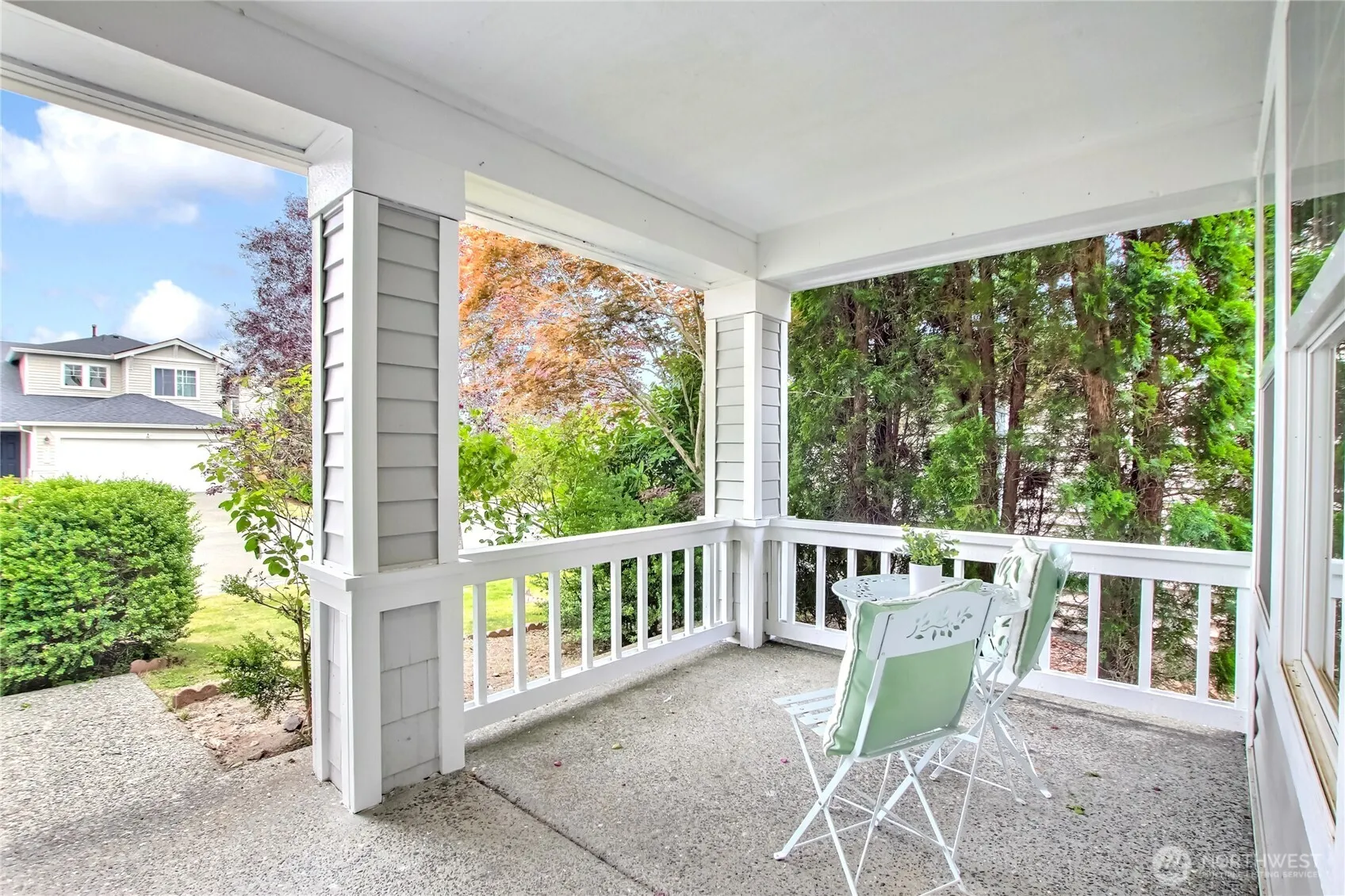 Property photo for 24240 Se 10th Place, Sammamish photo 3