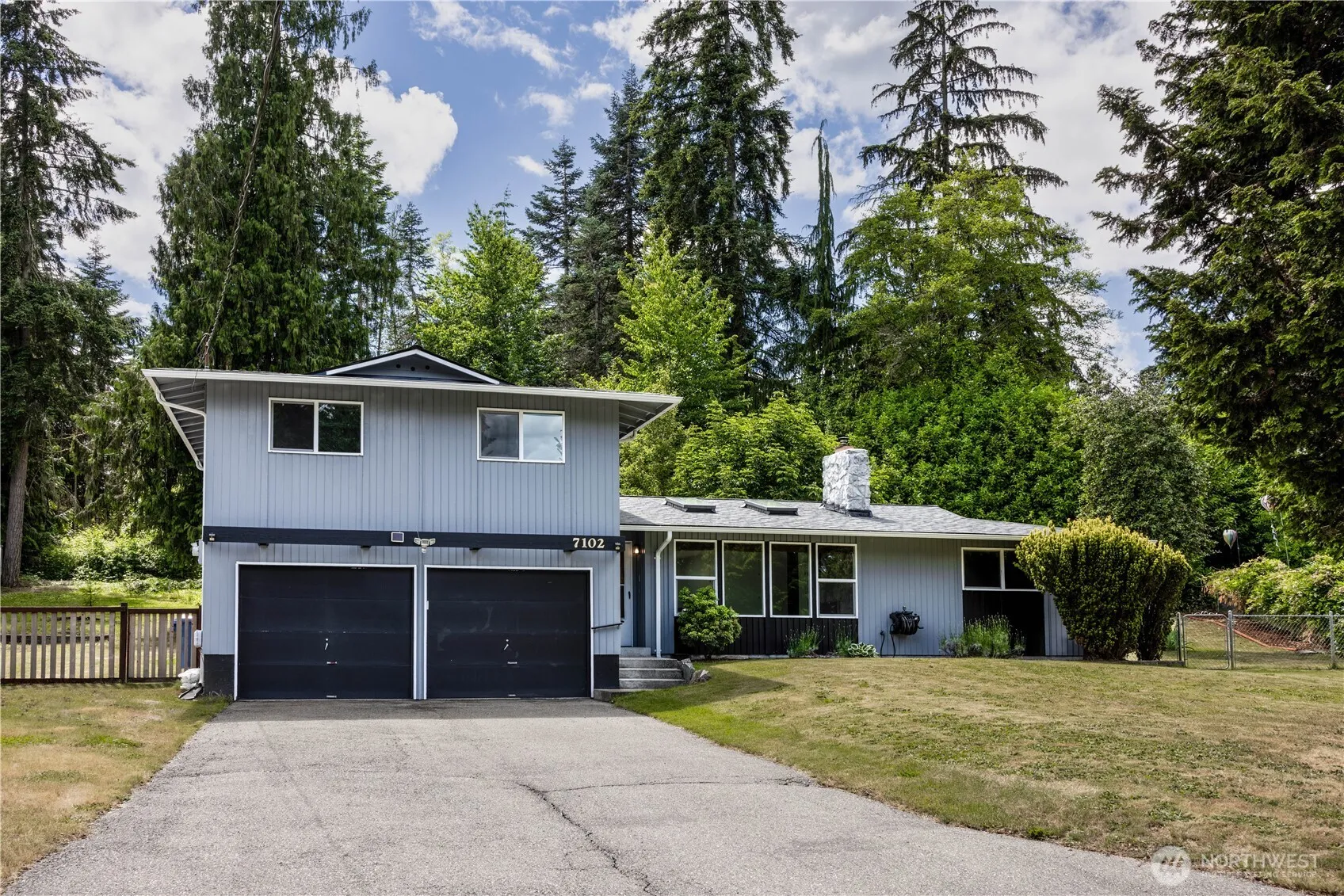 Property photo for 7102 48th Avenue E, Tacoma