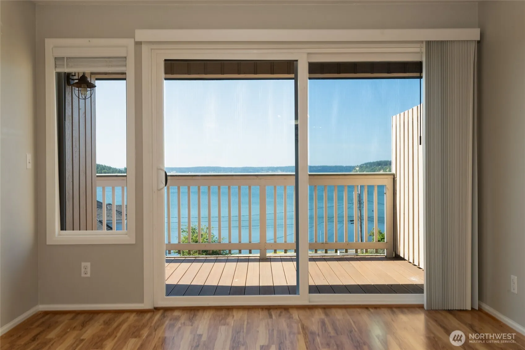 Property photo for 1199 Se 9th Avenue #304, Oak Harbor photo 4