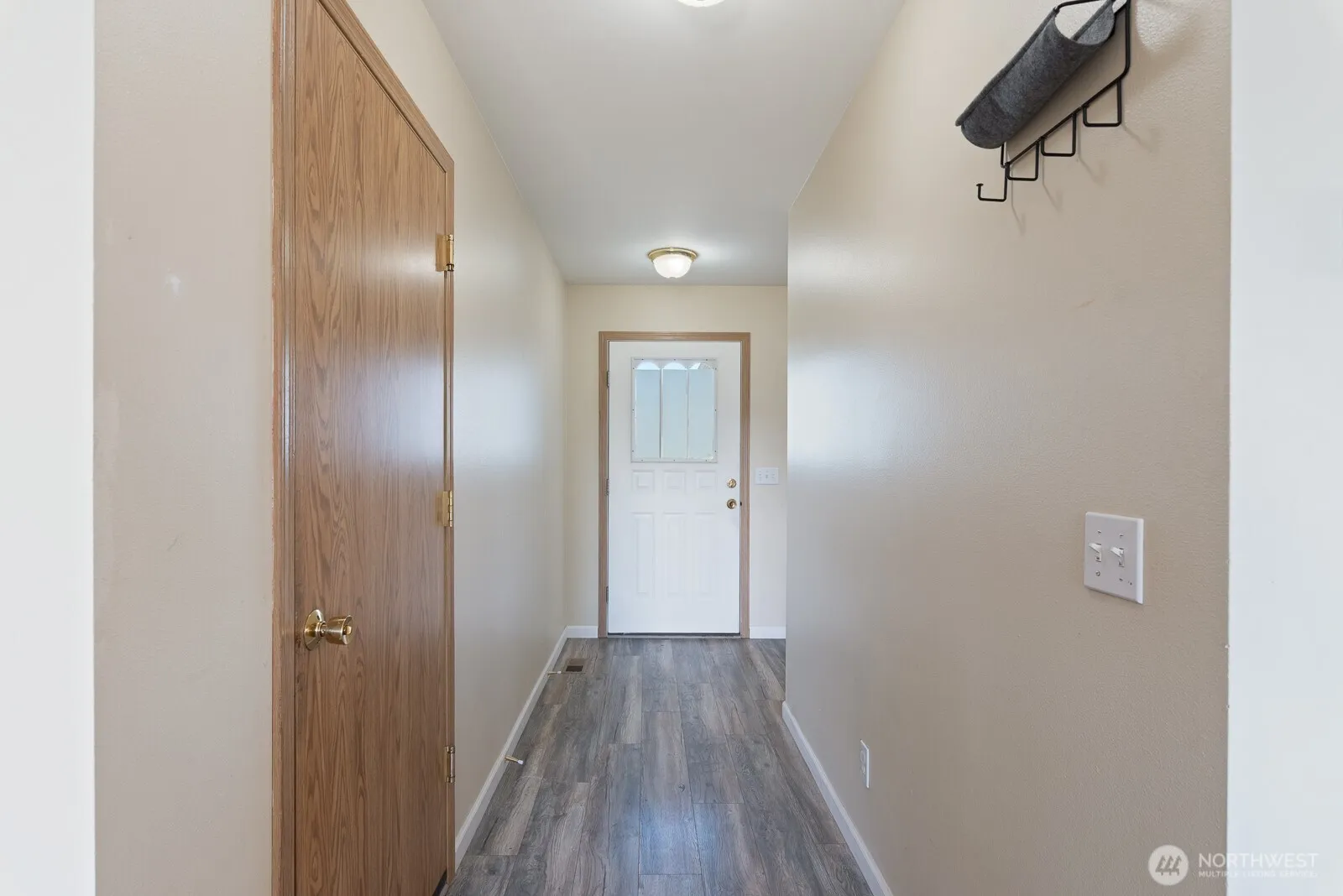 Property photo for 942 Ne Cordero Place, Oak Harbor photo 3