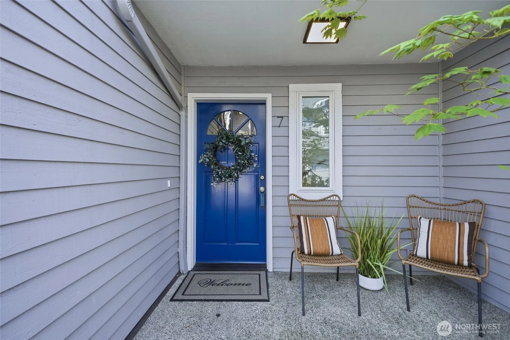 Property photo for 21116 80th Avenue W #7, Edmonds photo 2