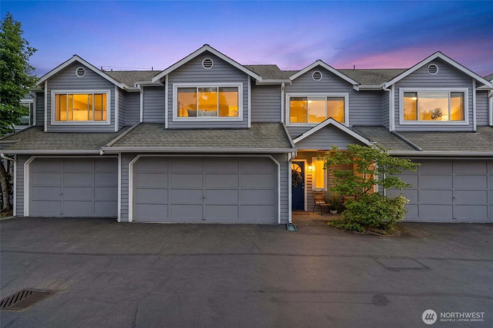 Property photo for 21116 80th Avenue W #7, Edmonds