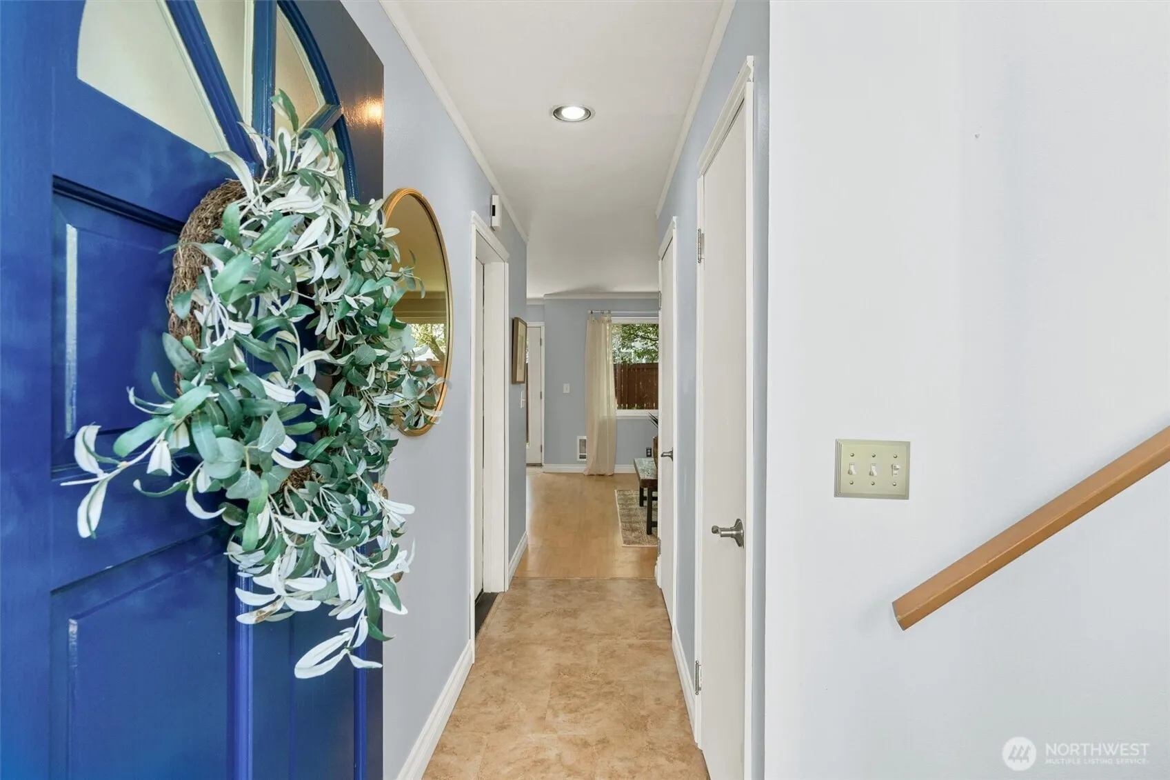Property photo for 21116 80th Avenue W #7, Edmonds photo 5