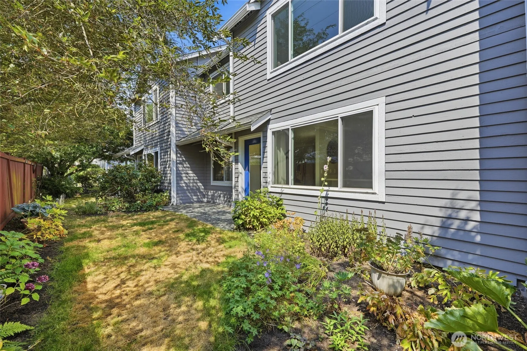 Property photo for 21116 80th Avenue W #7, Edmonds photo 4