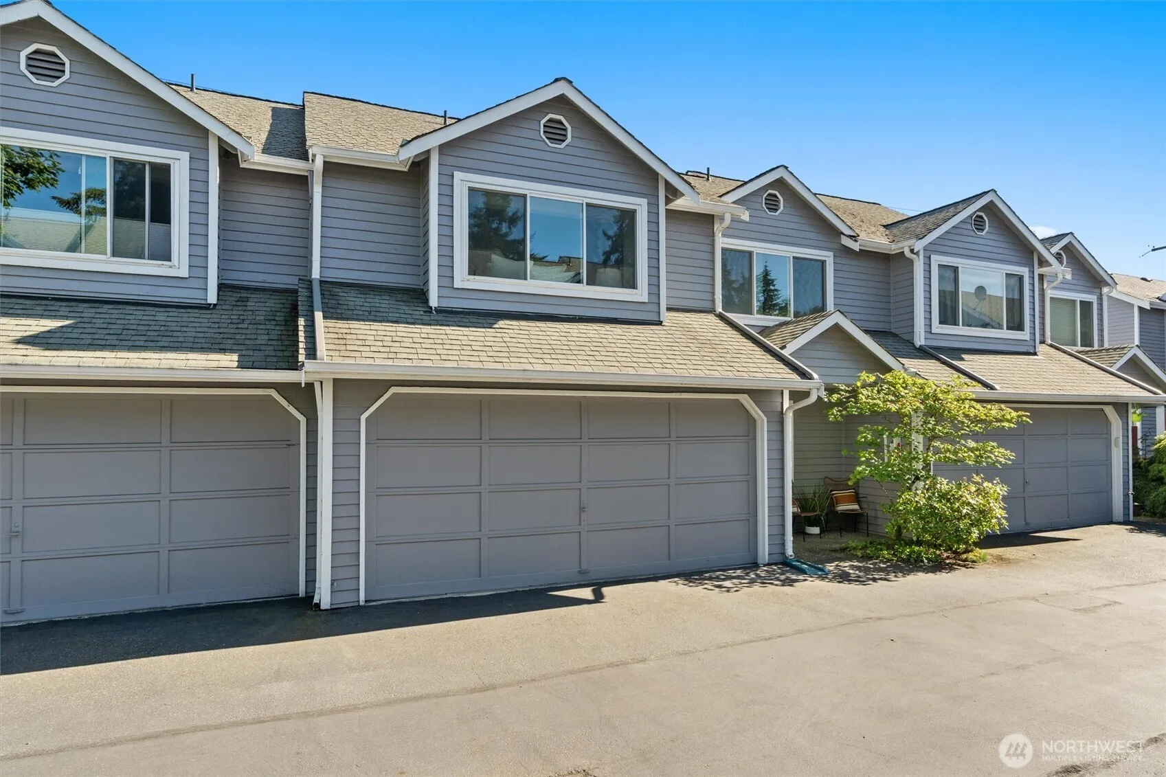 Property photo for 21116 80th Avenue W #7, Edmonds